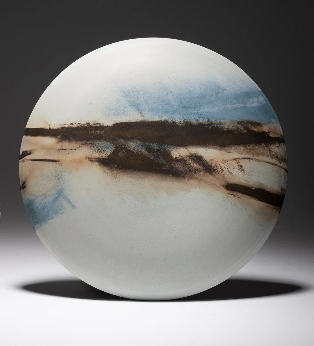 ´Summer Fare´ 2025, 1 disc.jpg