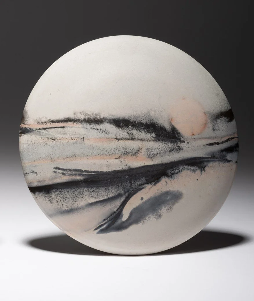 ´Ethereal Softness´ 2025,1 disc.jpg