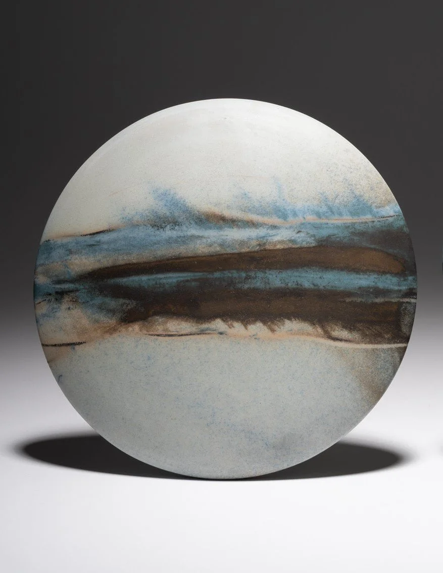 `Buoyant Blues´ 2025, 2nd disc only.jpg