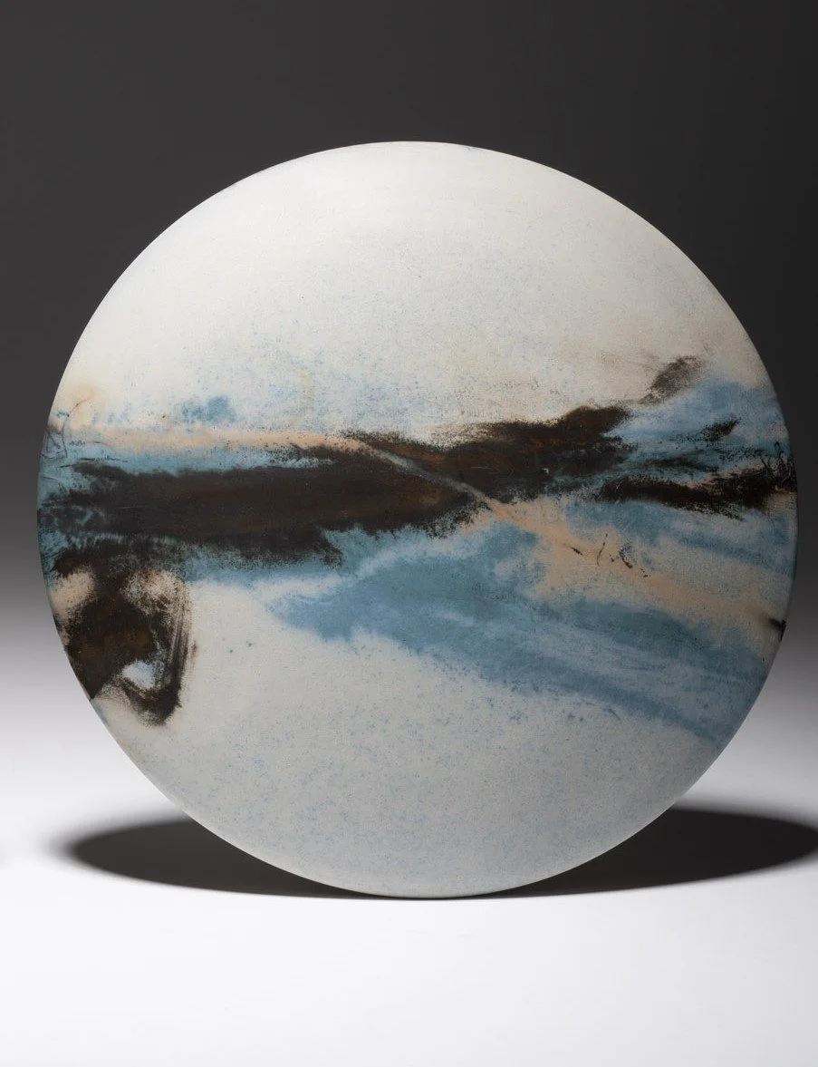 `Buoyant Blues´ 2025,1 Disc only.jpg