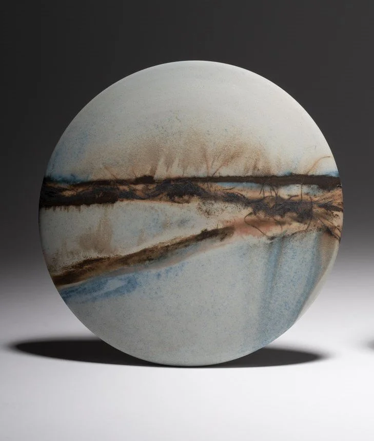 ´Summer Fare´ 2025,2nd disc.jpg