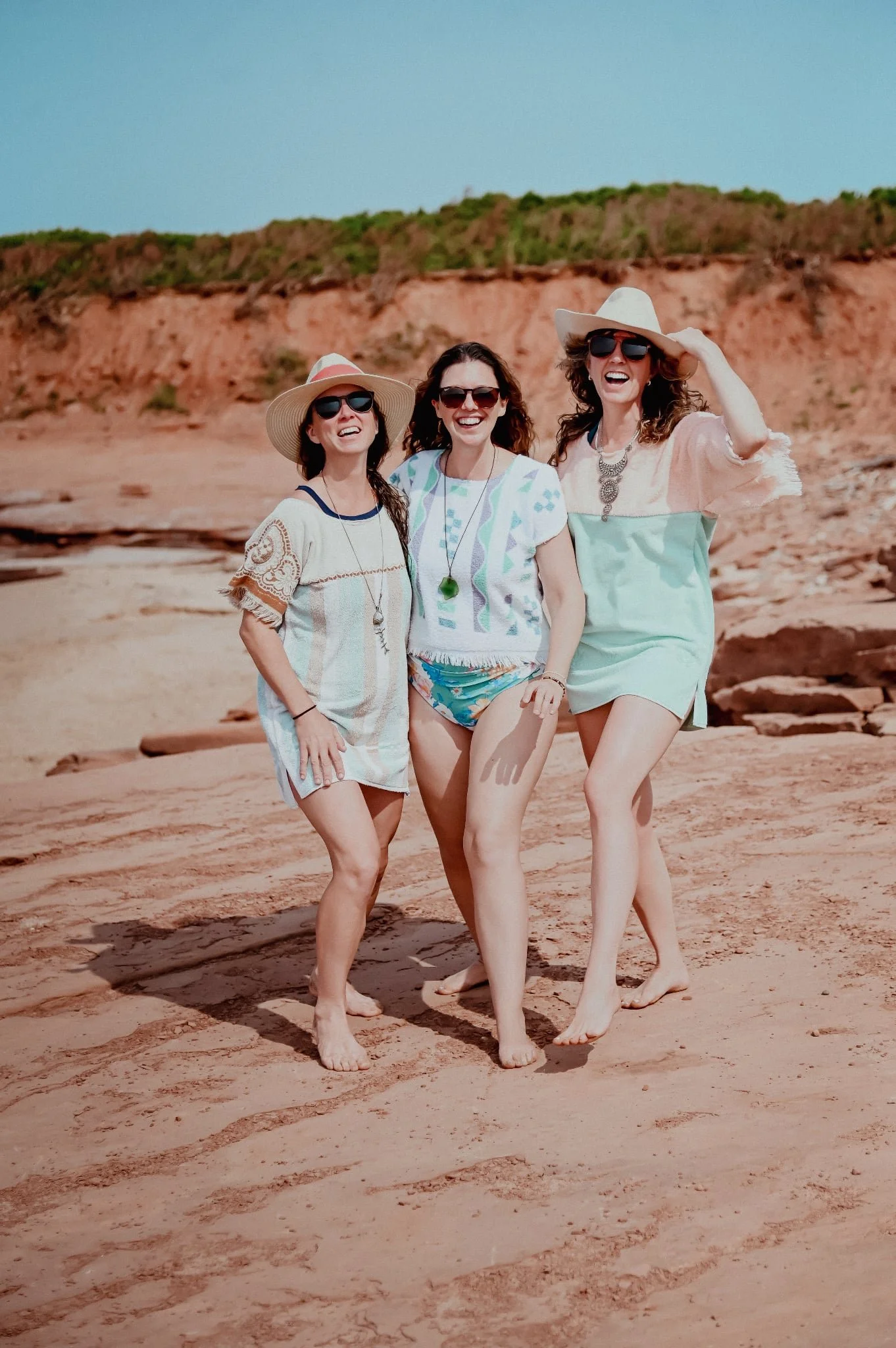 Krstyal, Andrea, and Laura # 2 .jpg