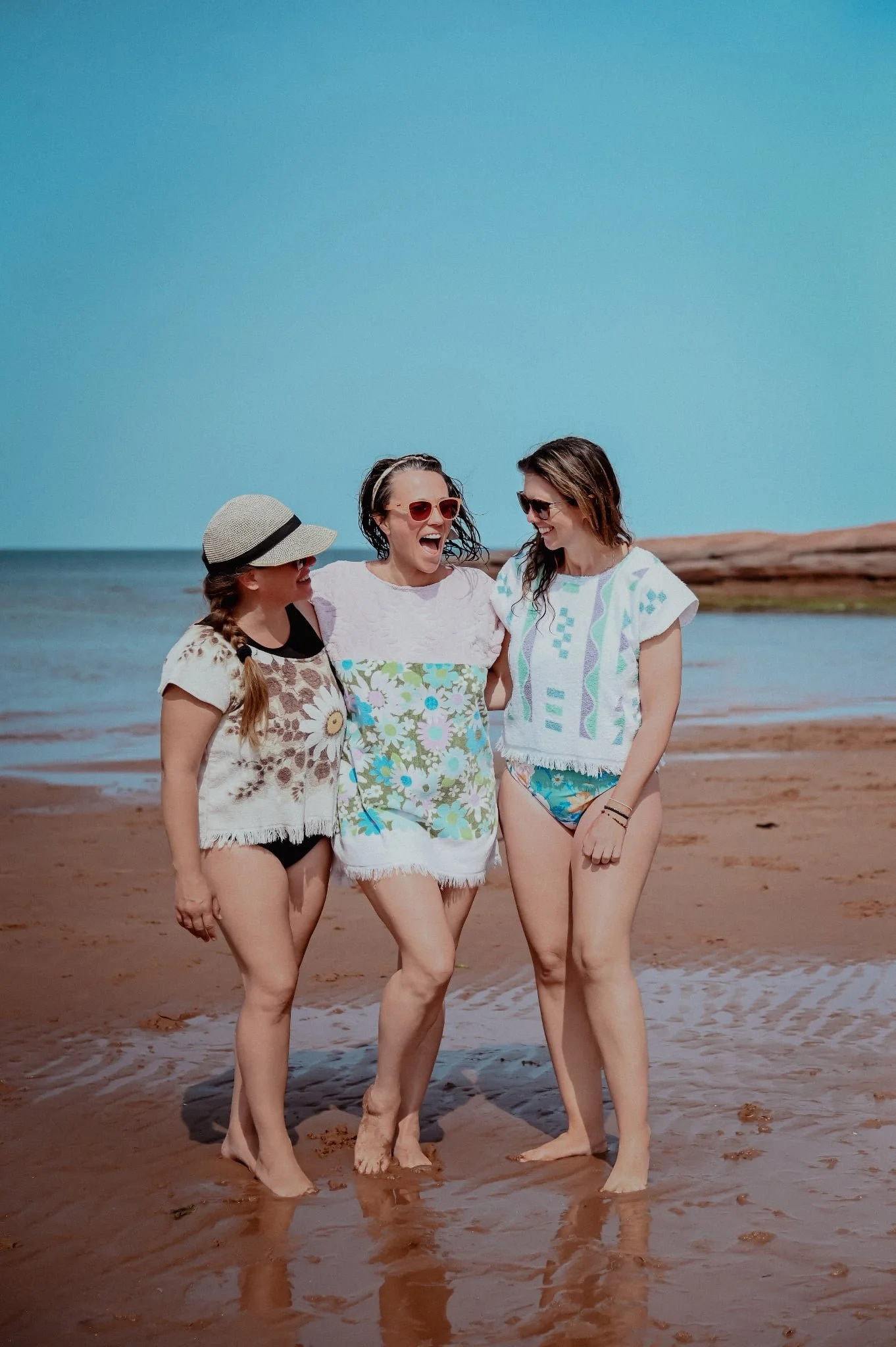 Marti - Beaz - Andrea - Beach.jpg