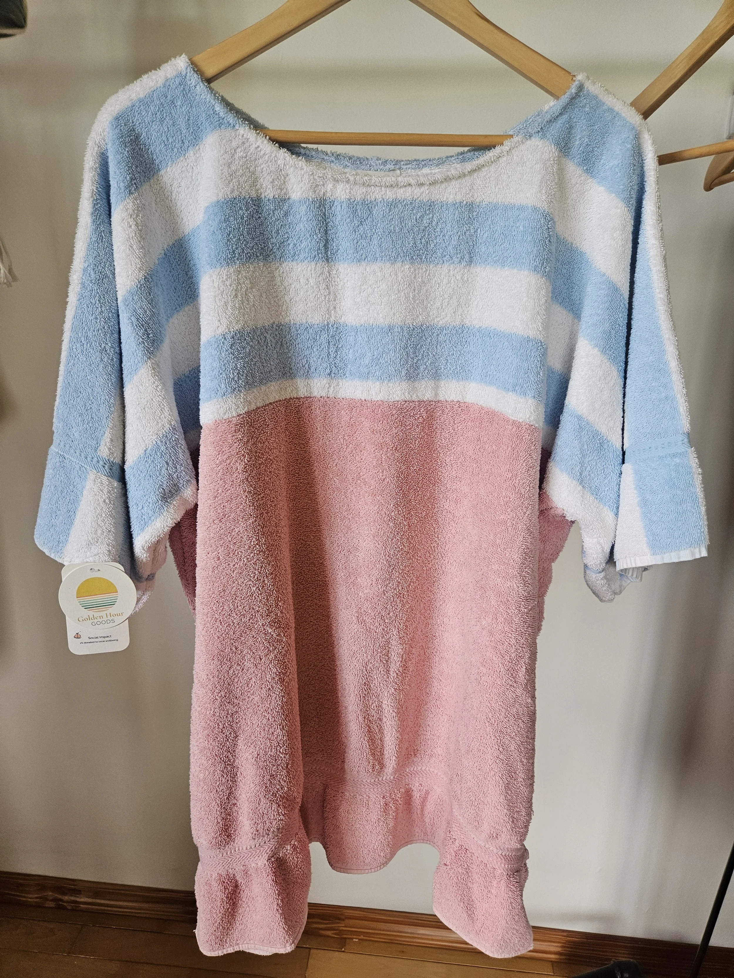 1000070868.jpg