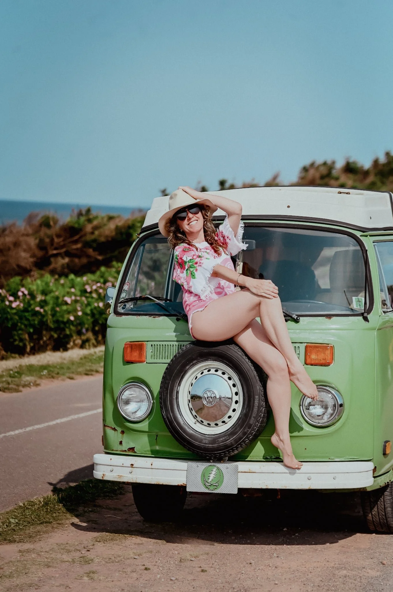 Laura - Tire VW.jpg