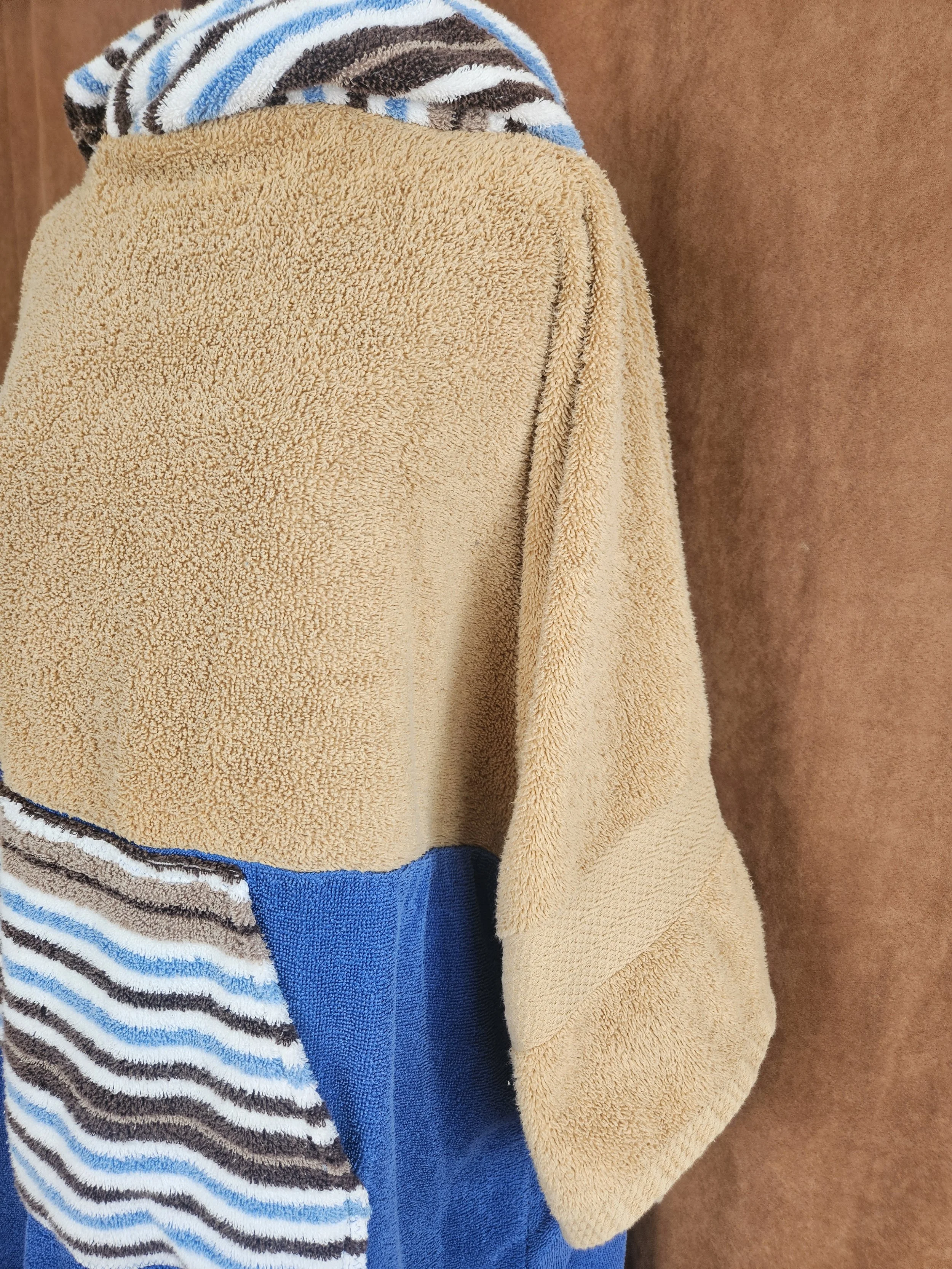 Swell Rider - Dune Shore - Large - Medium Length - Medium Thickness