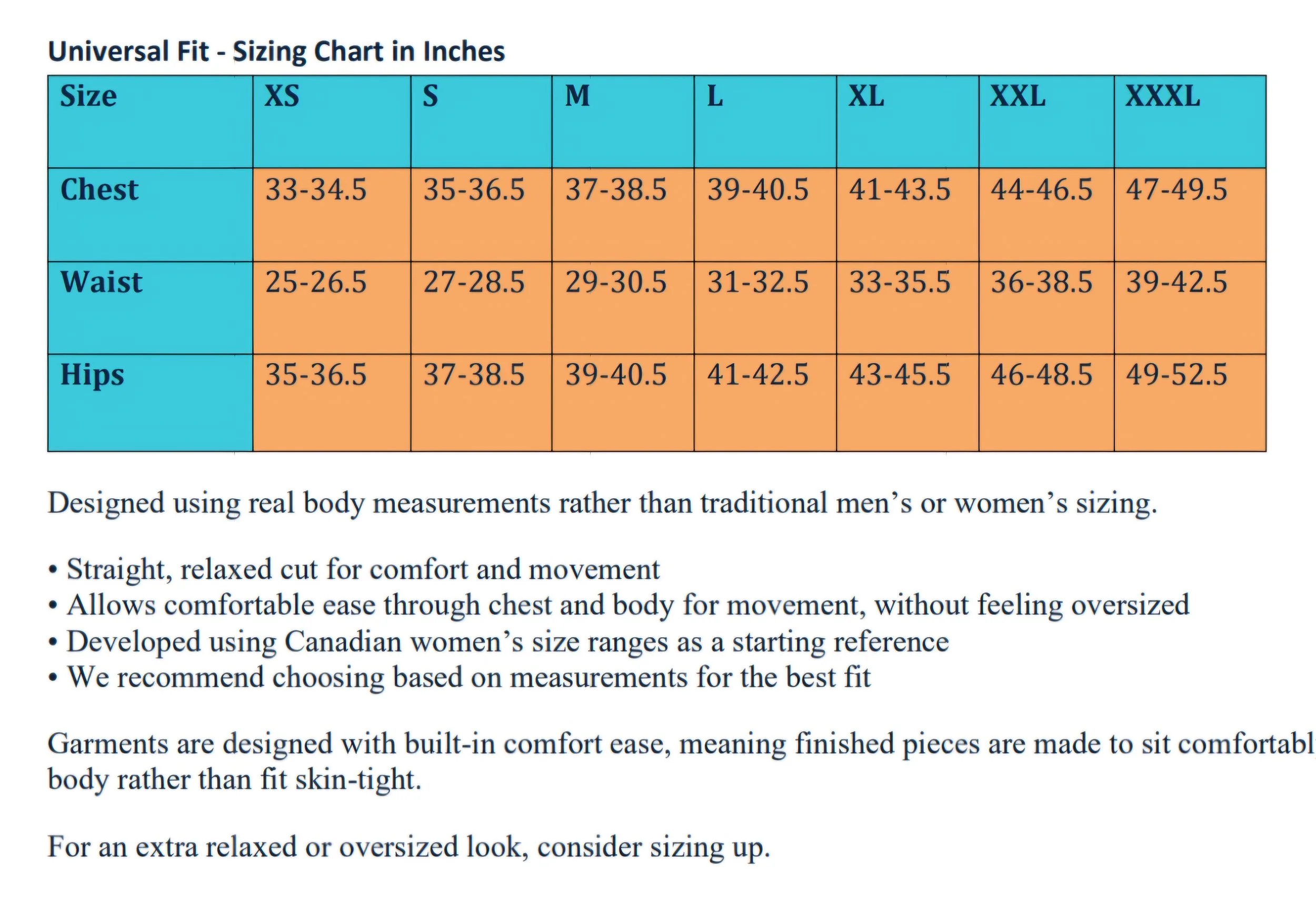 Sizing Chart.jpg