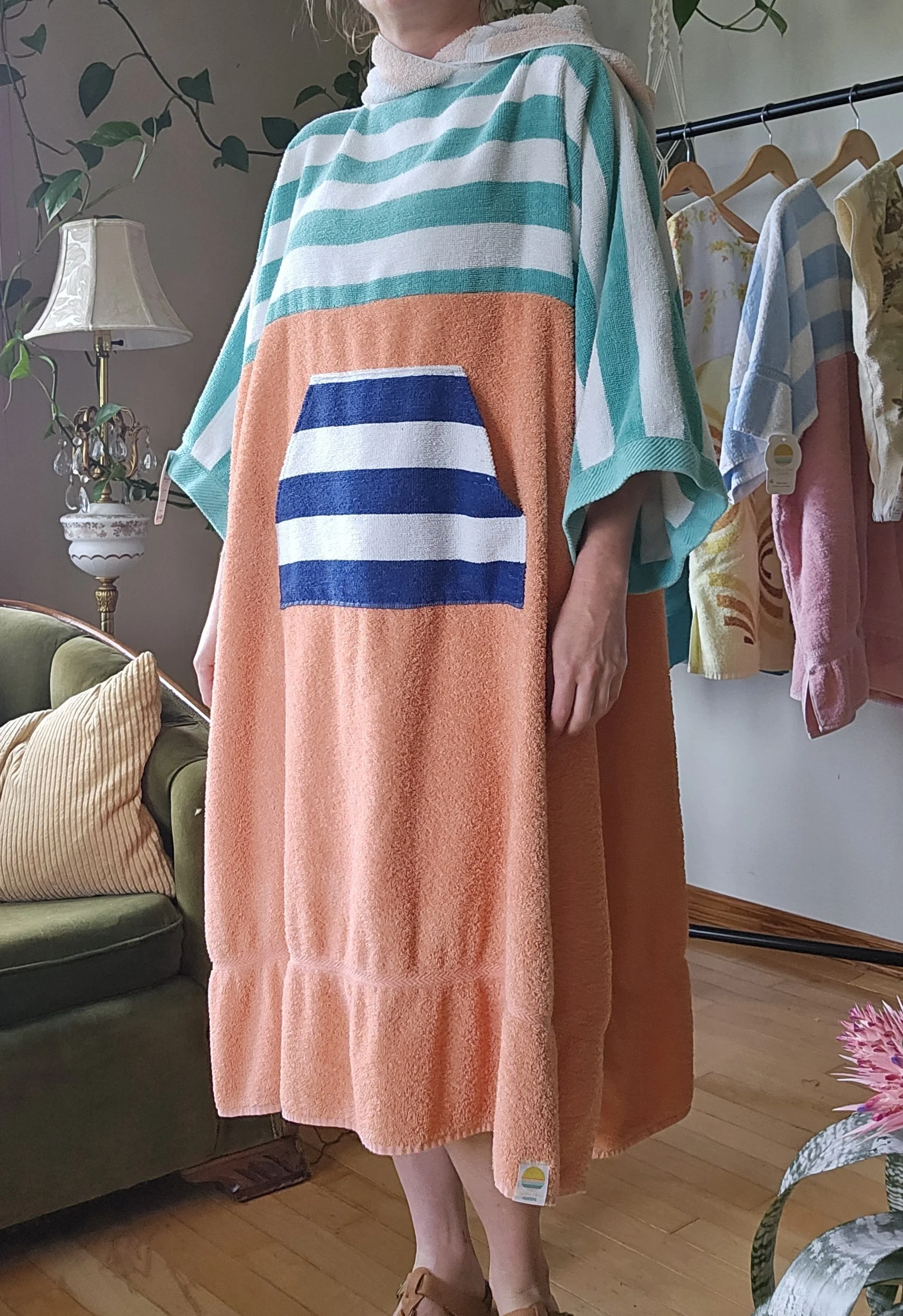 1000070890.jpg