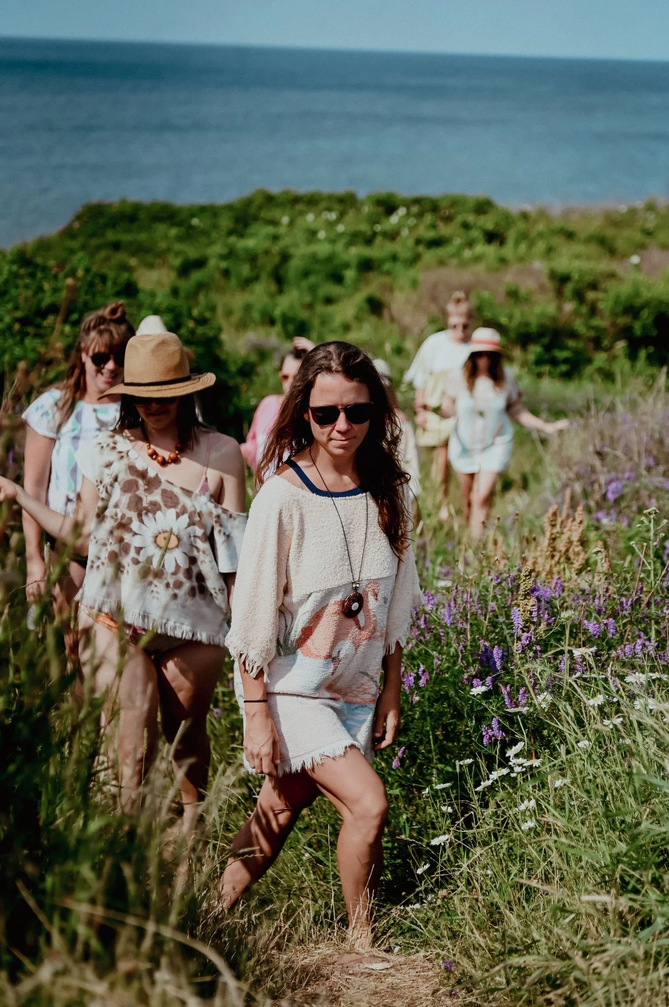Wildflower Beach Walk .jpeg
