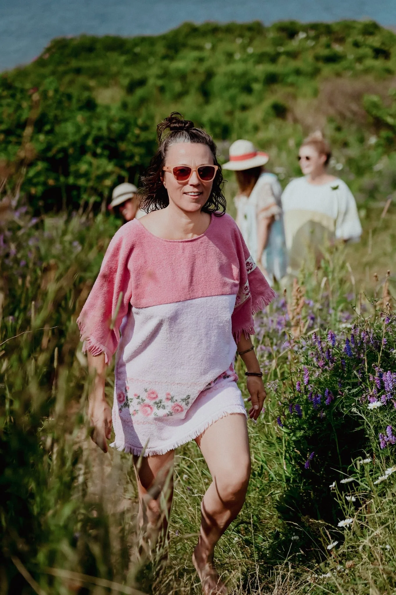 Marti - Pink.jpg