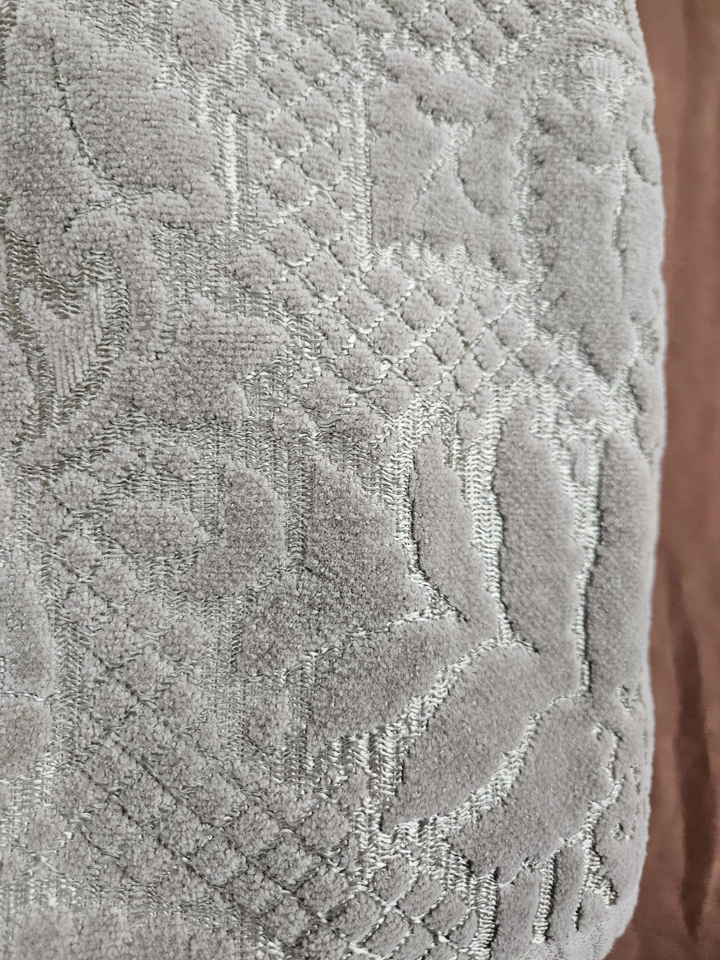 20260308_174457.jpg