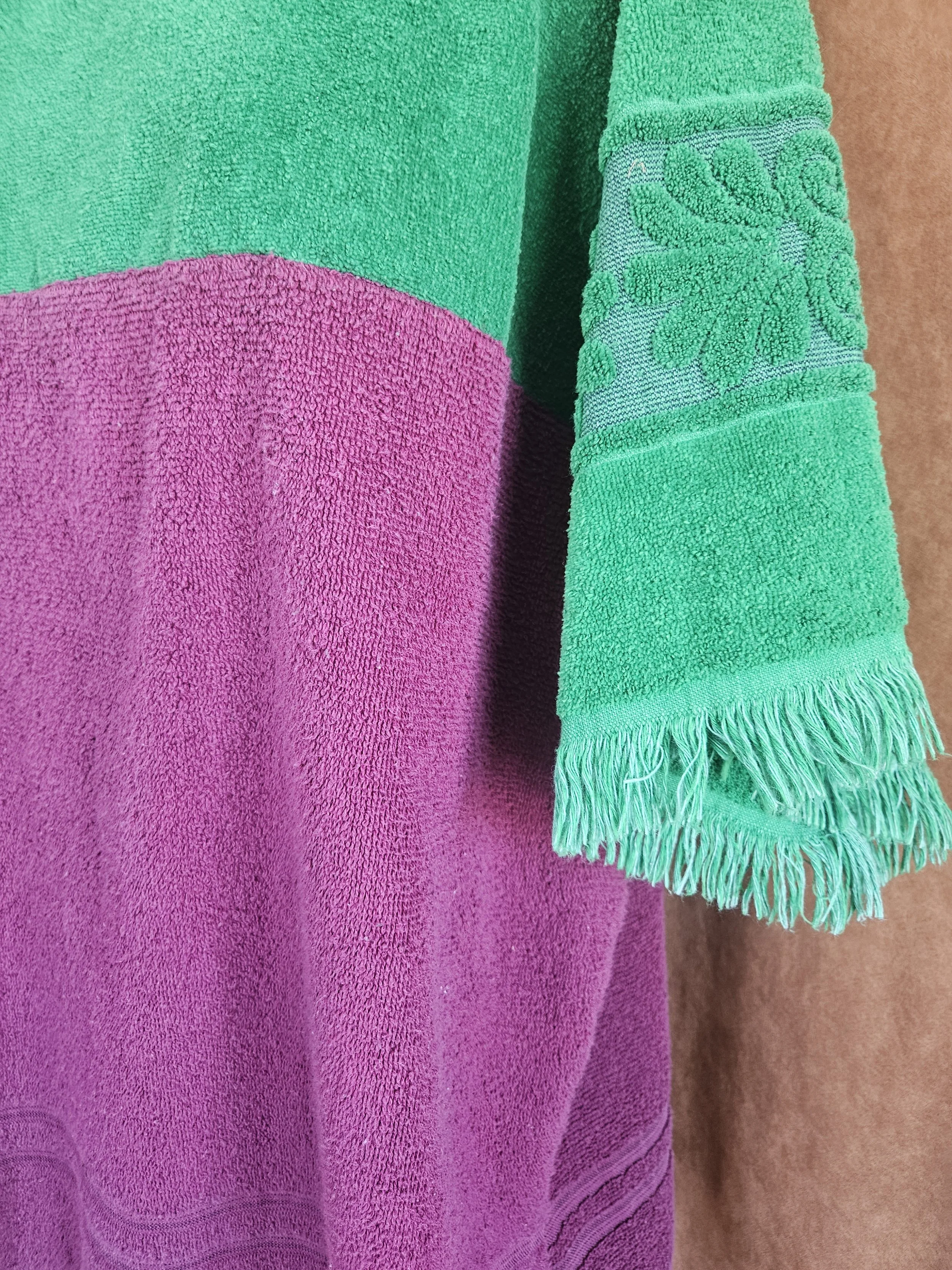 20260121_145359.jpg