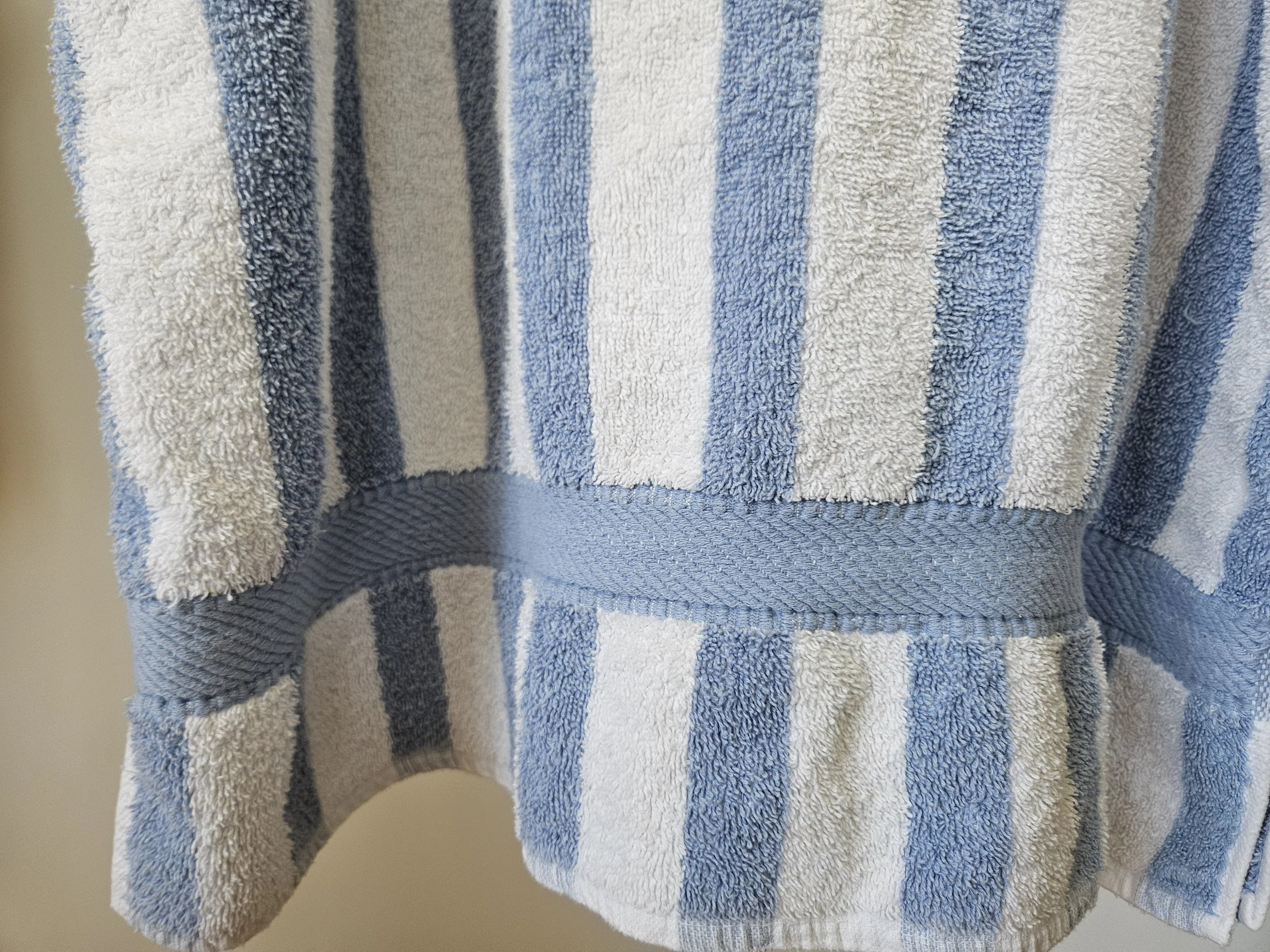 1000071096.jpg
