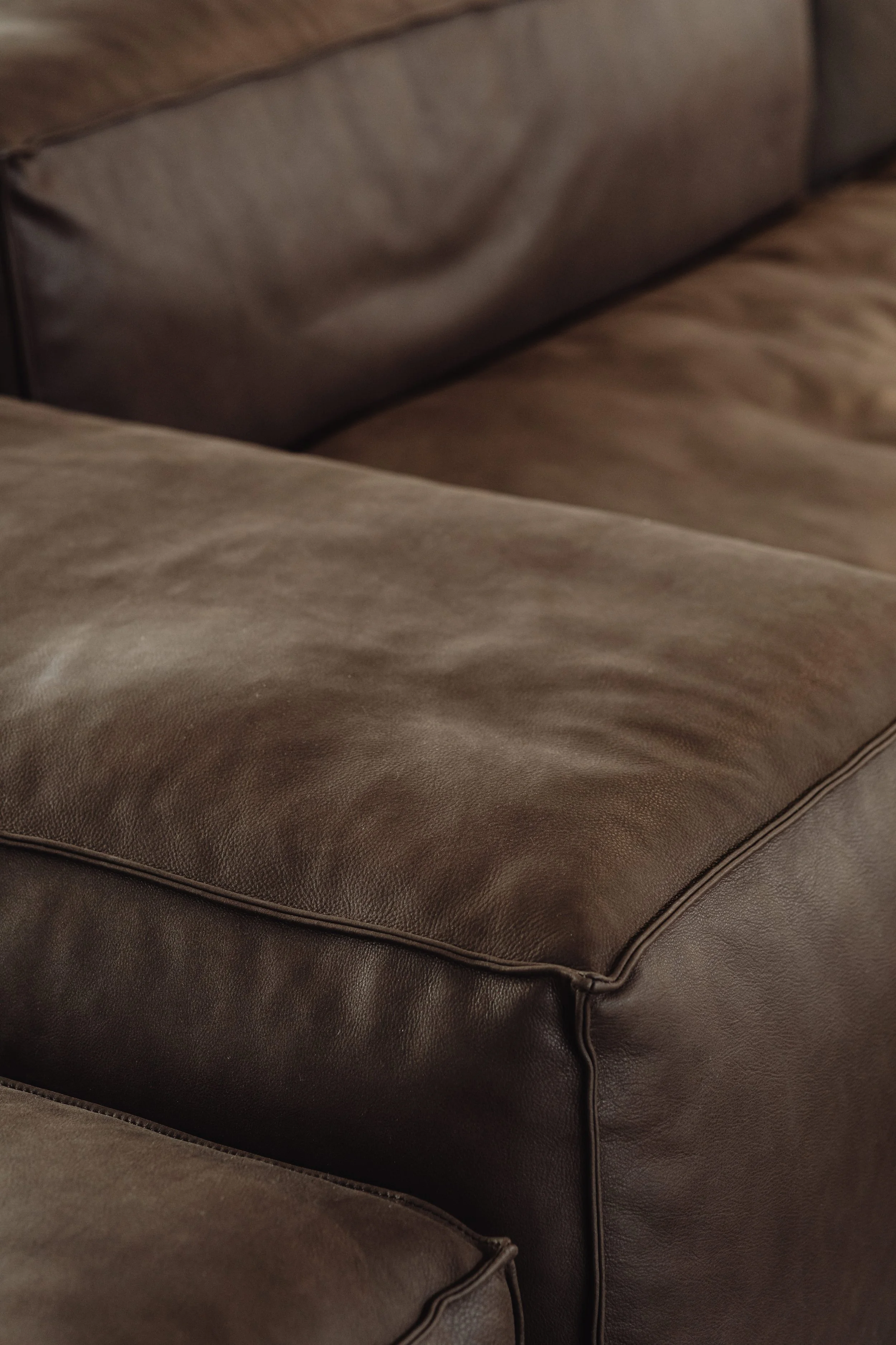 kaboompics_luxurious-brown-leather-sofa-with-smooth-textured-cushions-37012.jpg