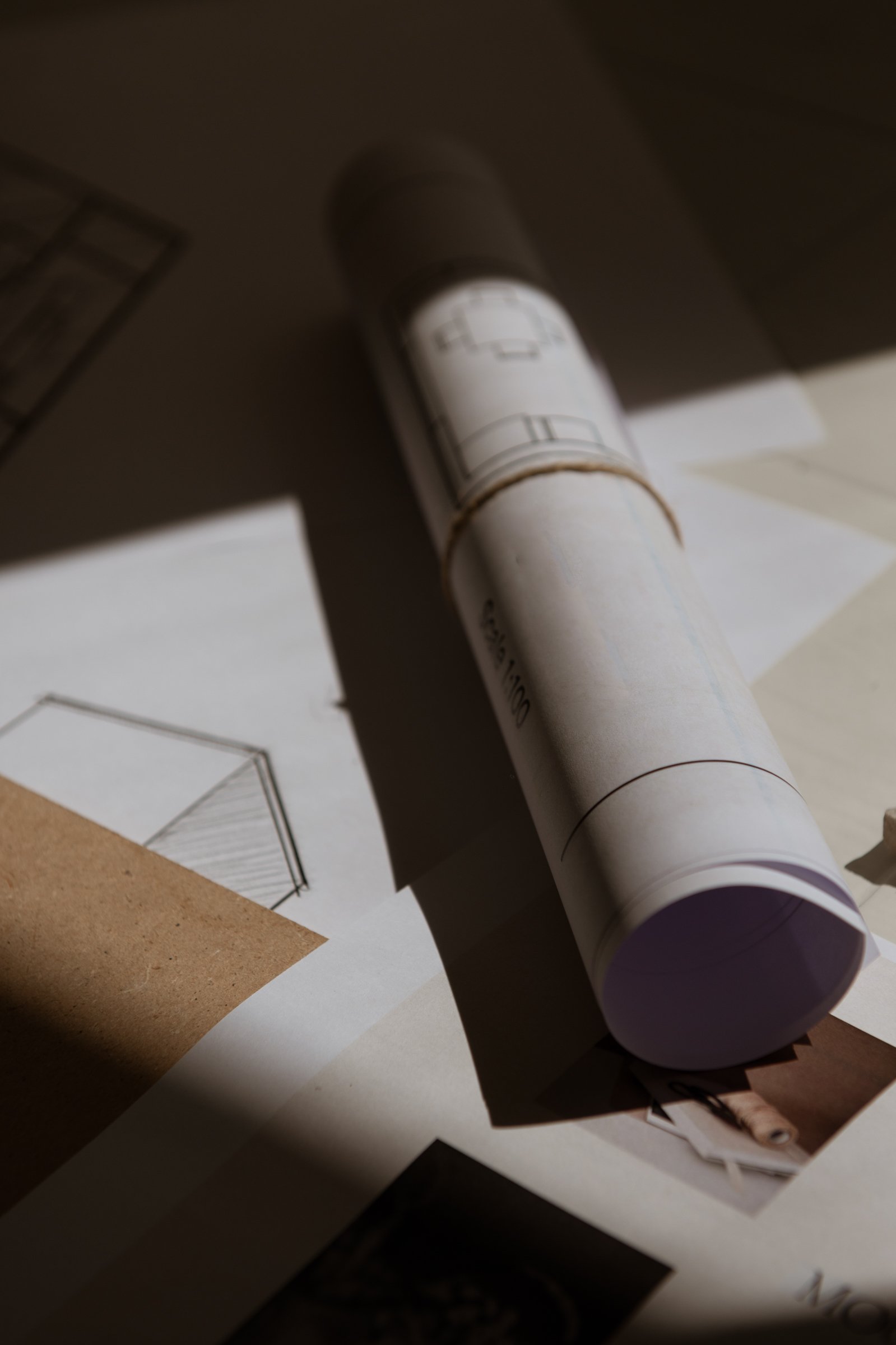 haute-stock-photography-subscription-paper-and-form-collection-final-3 (1).jpg