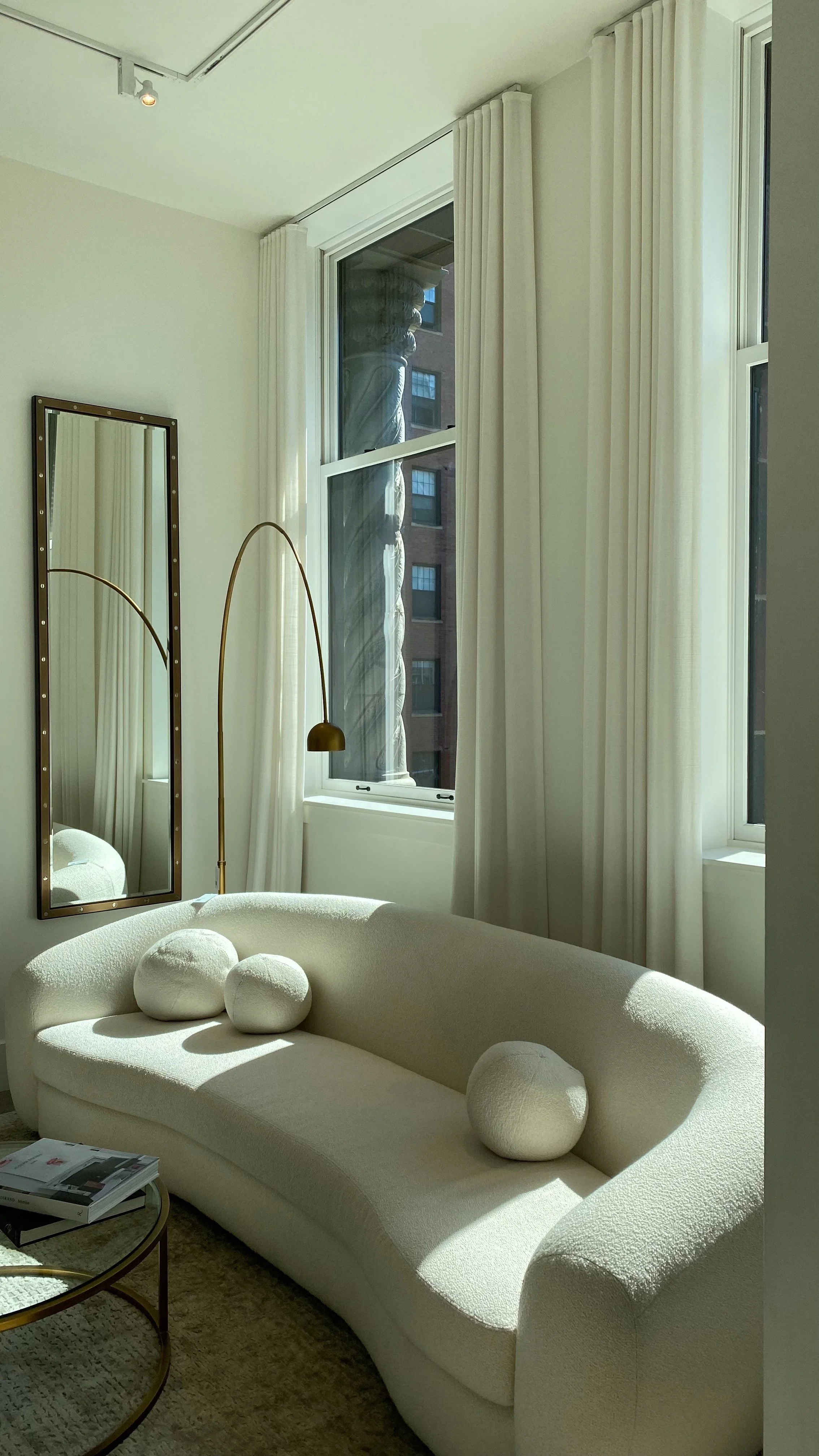 cora-pursley-dupe (11).jpeg