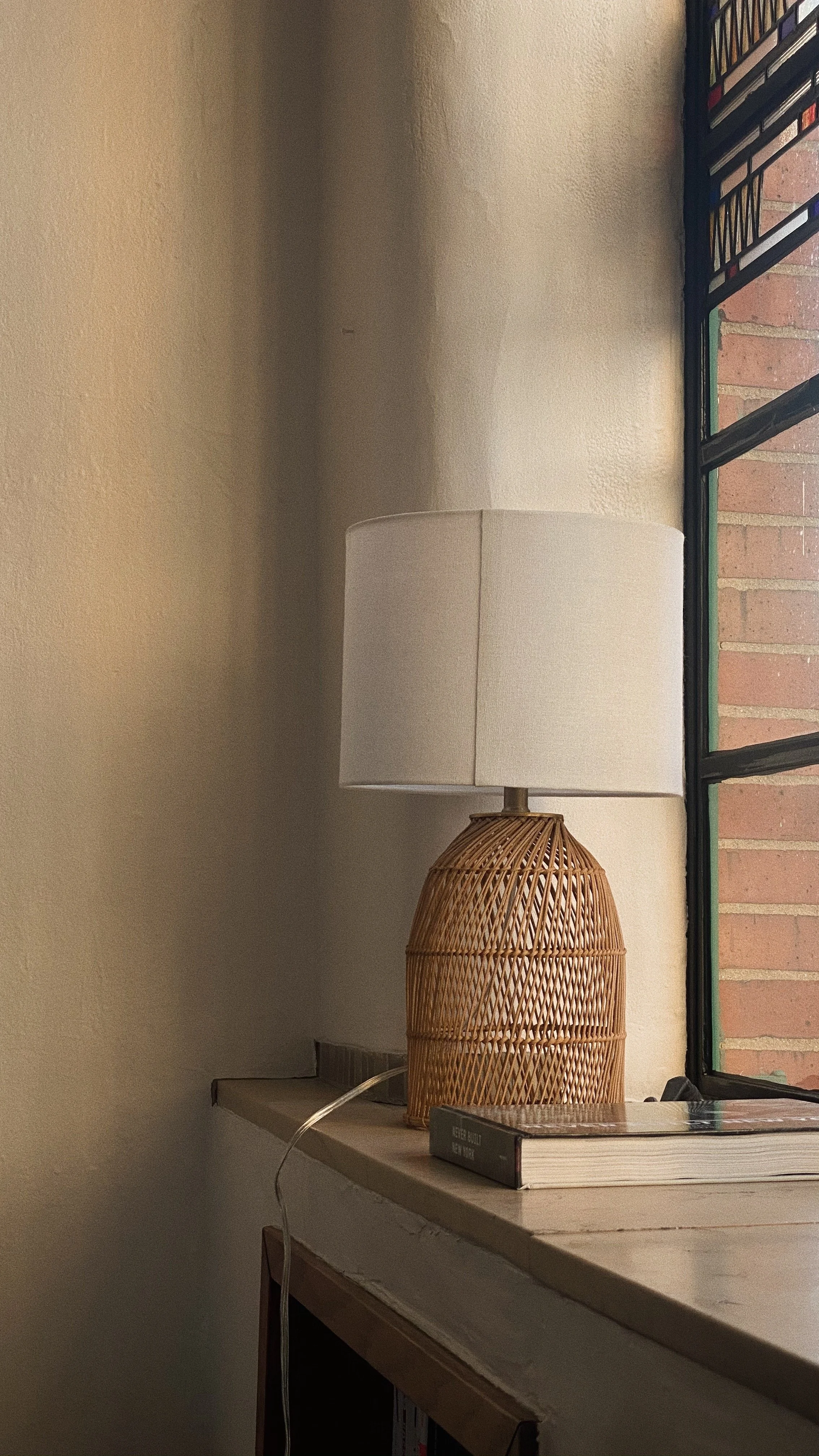 cora-pursley-dupe (9).jpeg