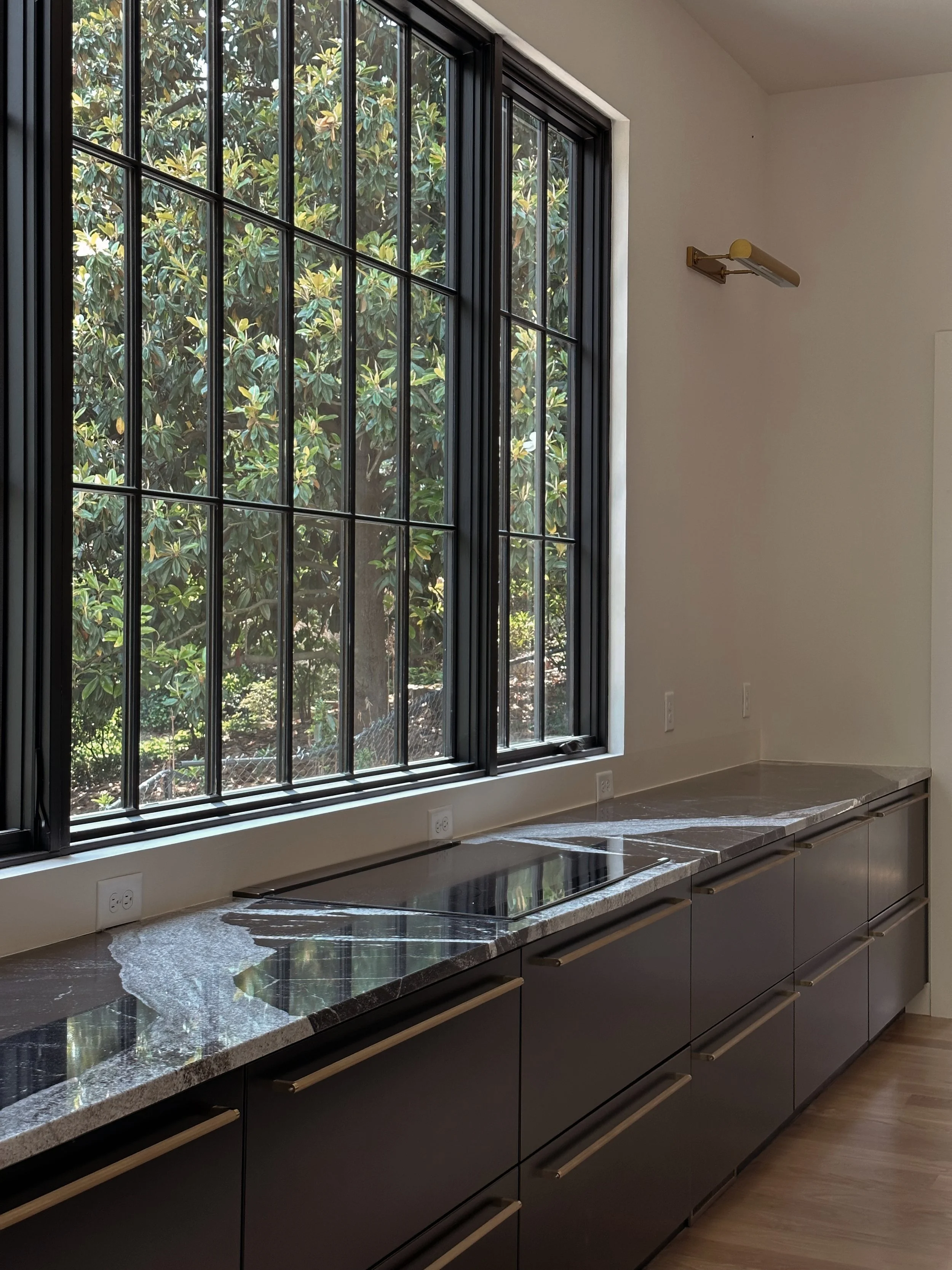 leigh-keiran-dupe (1).jpeg