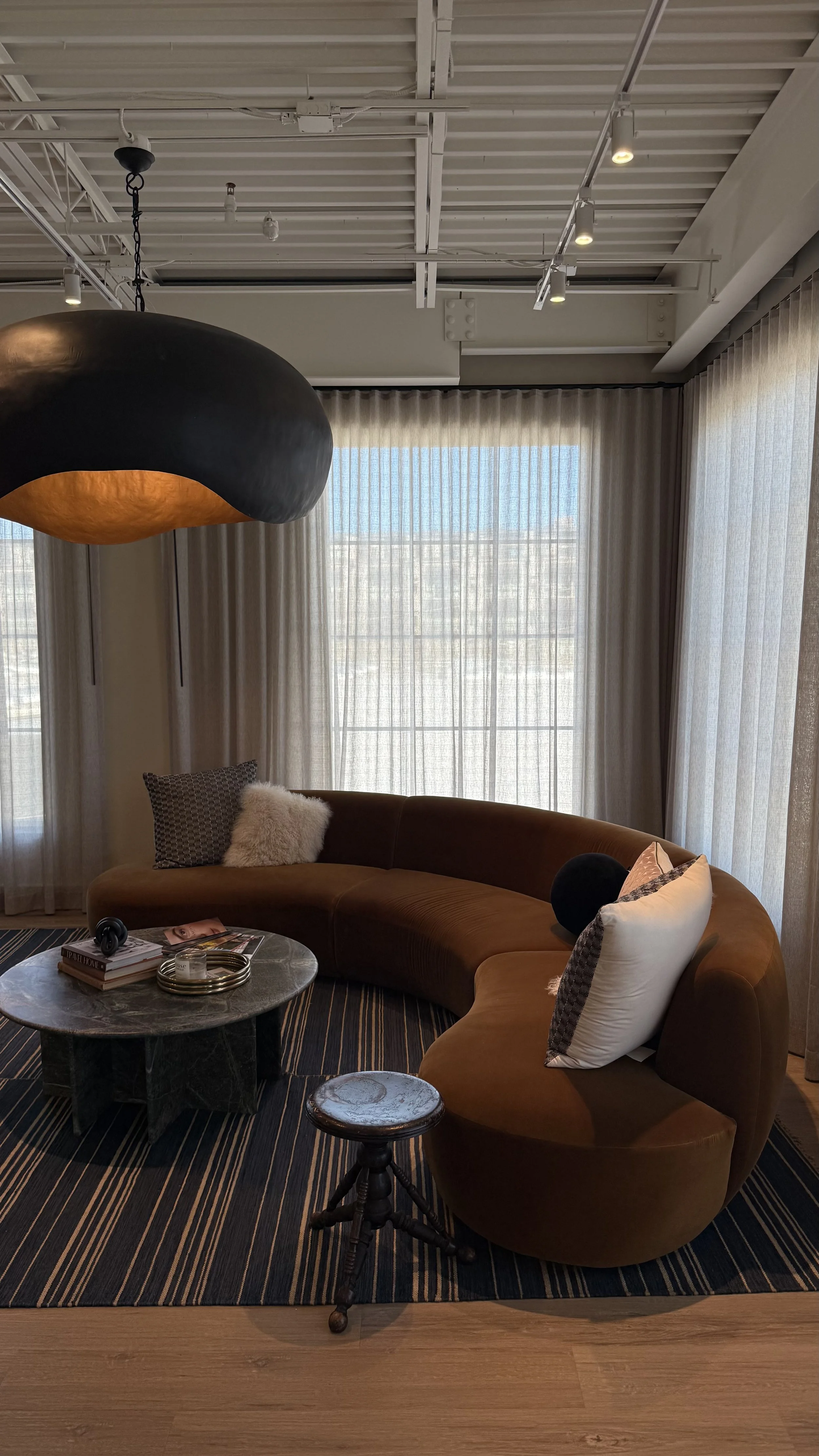 cora-pursley-dupe (10).jpeg