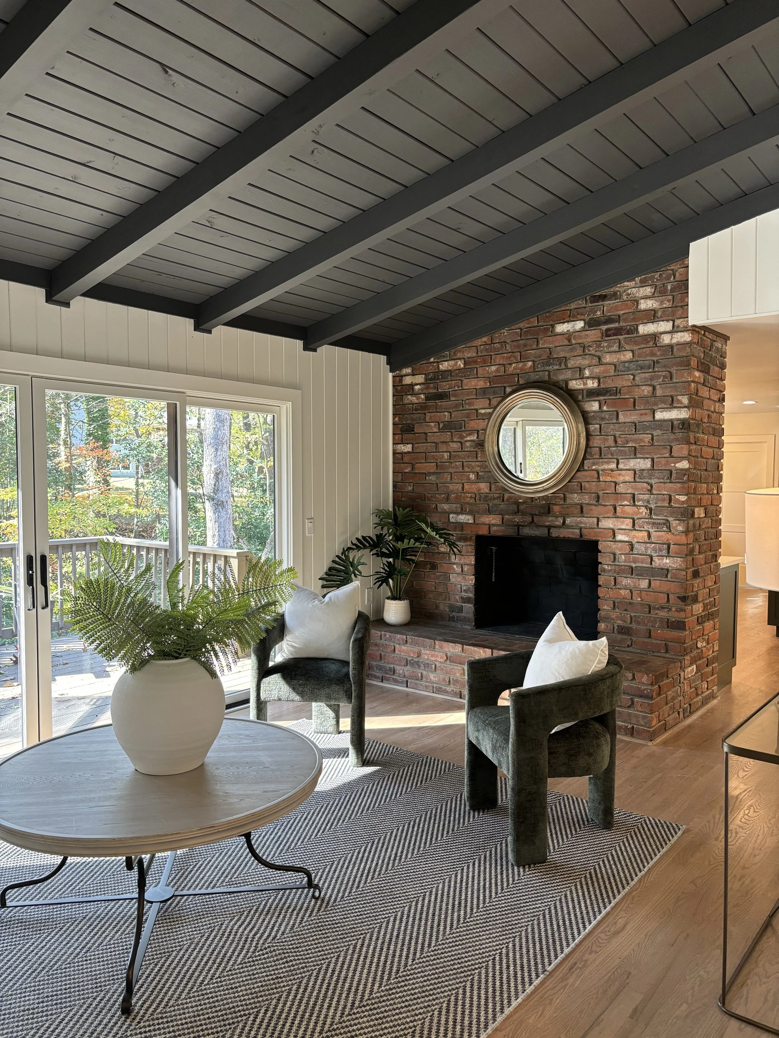 madi- tucker-dupe (1).jpeg