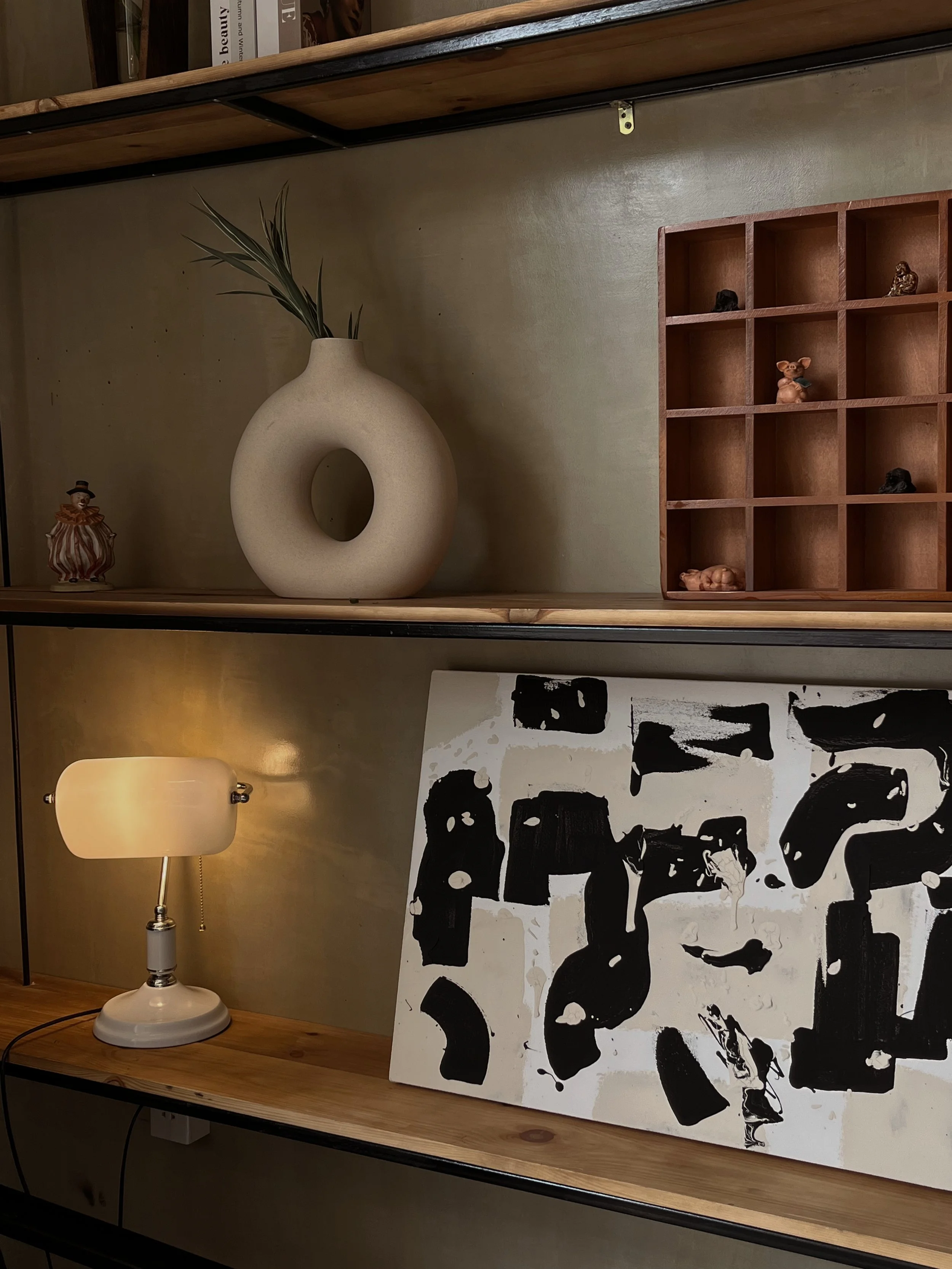 emilie-faraut-dupe (2).jpeg