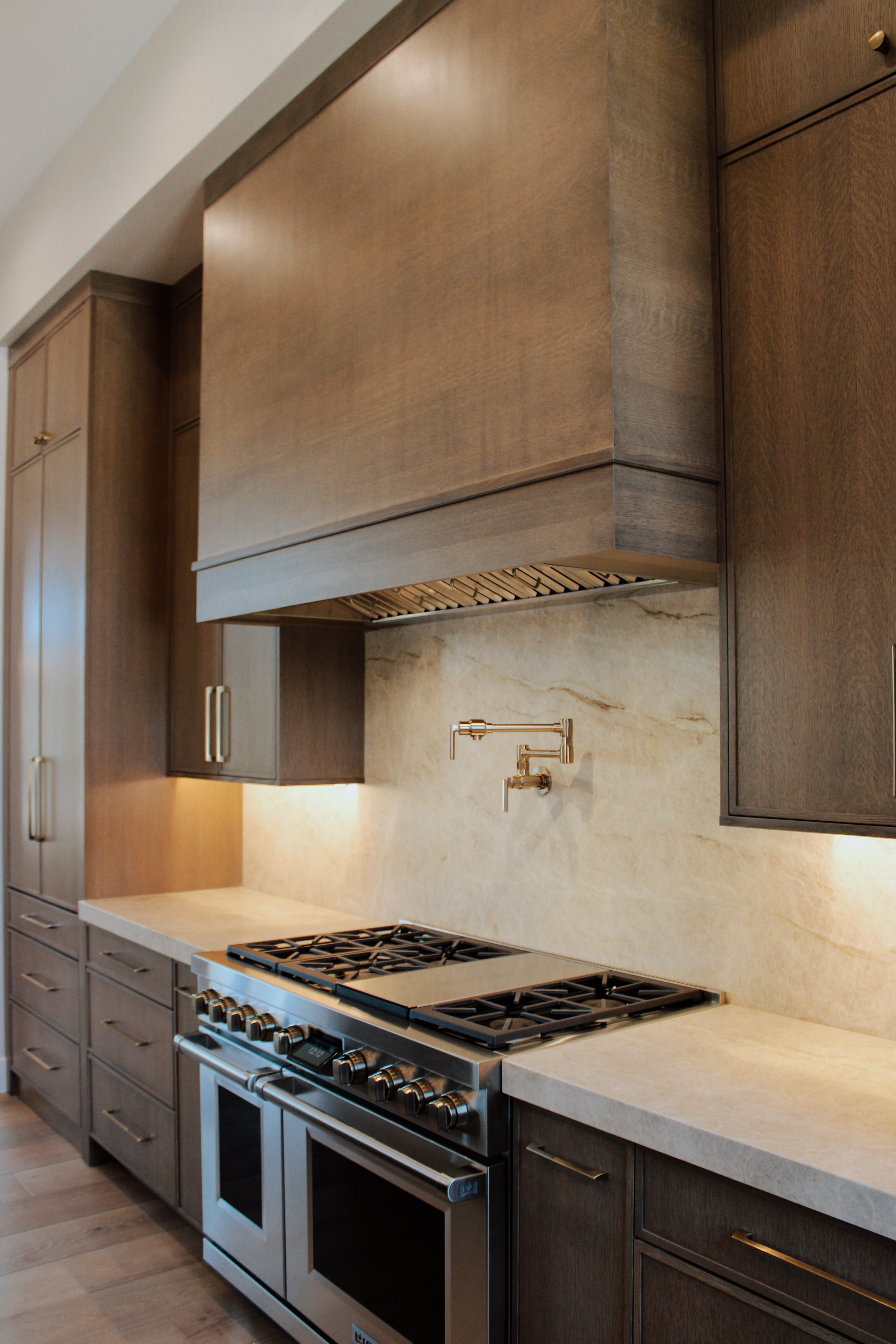 m.-andrew hickey-dupe.jpeg