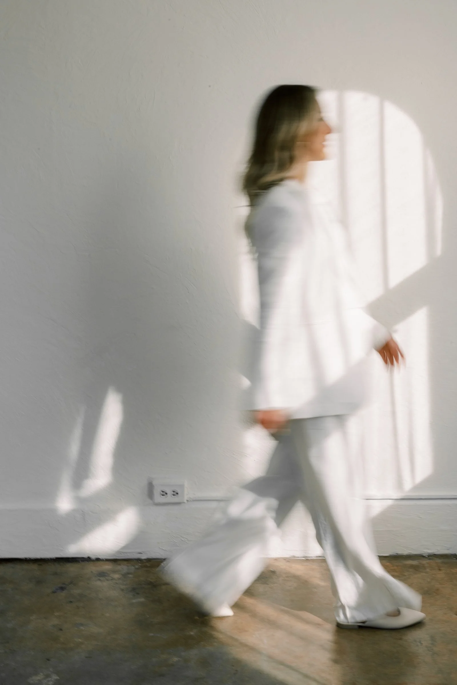 haute-stock-photography-subscription-soft-ceo-collection-final-6 (1).jpg