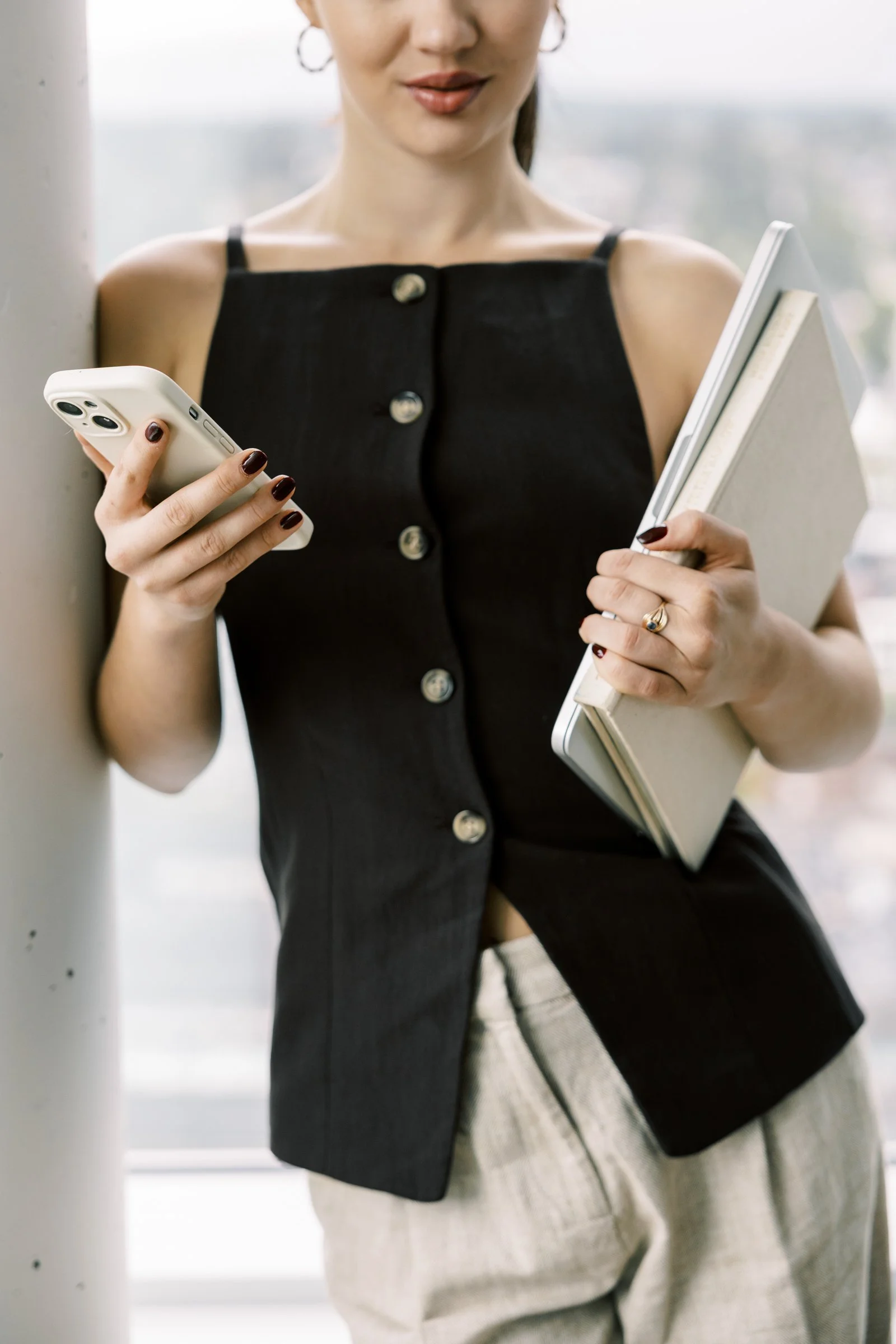 haute-stock-photography-subscription-the-collective-collection-final-13 (1).jpg