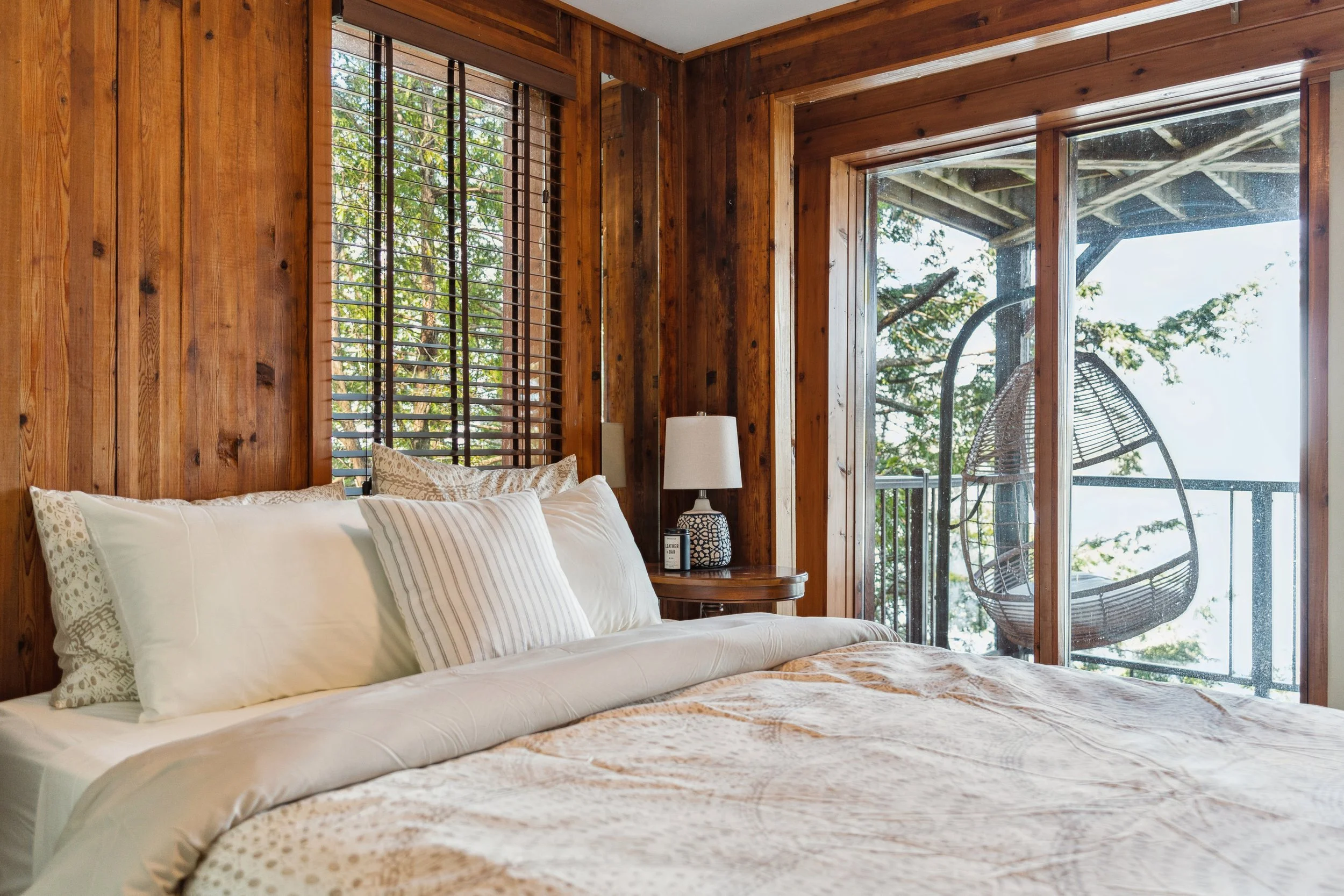 49-Muskoka Rd 117 Unit 3-47.jpg