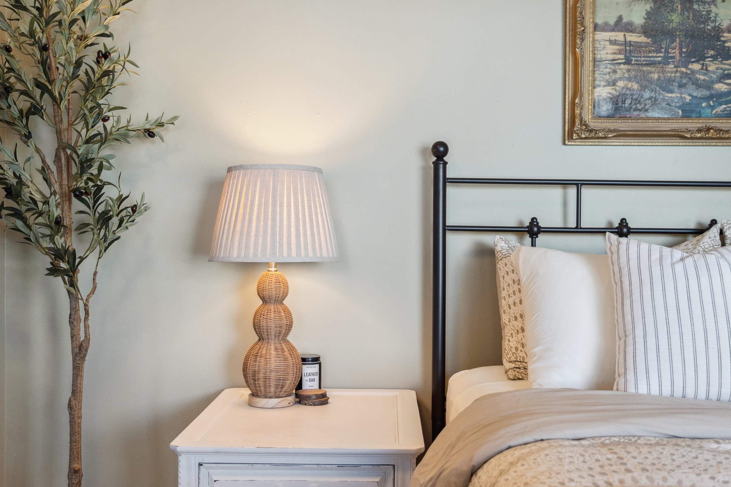 52-Muskoka Rd 117 Unit 3-45.jpg