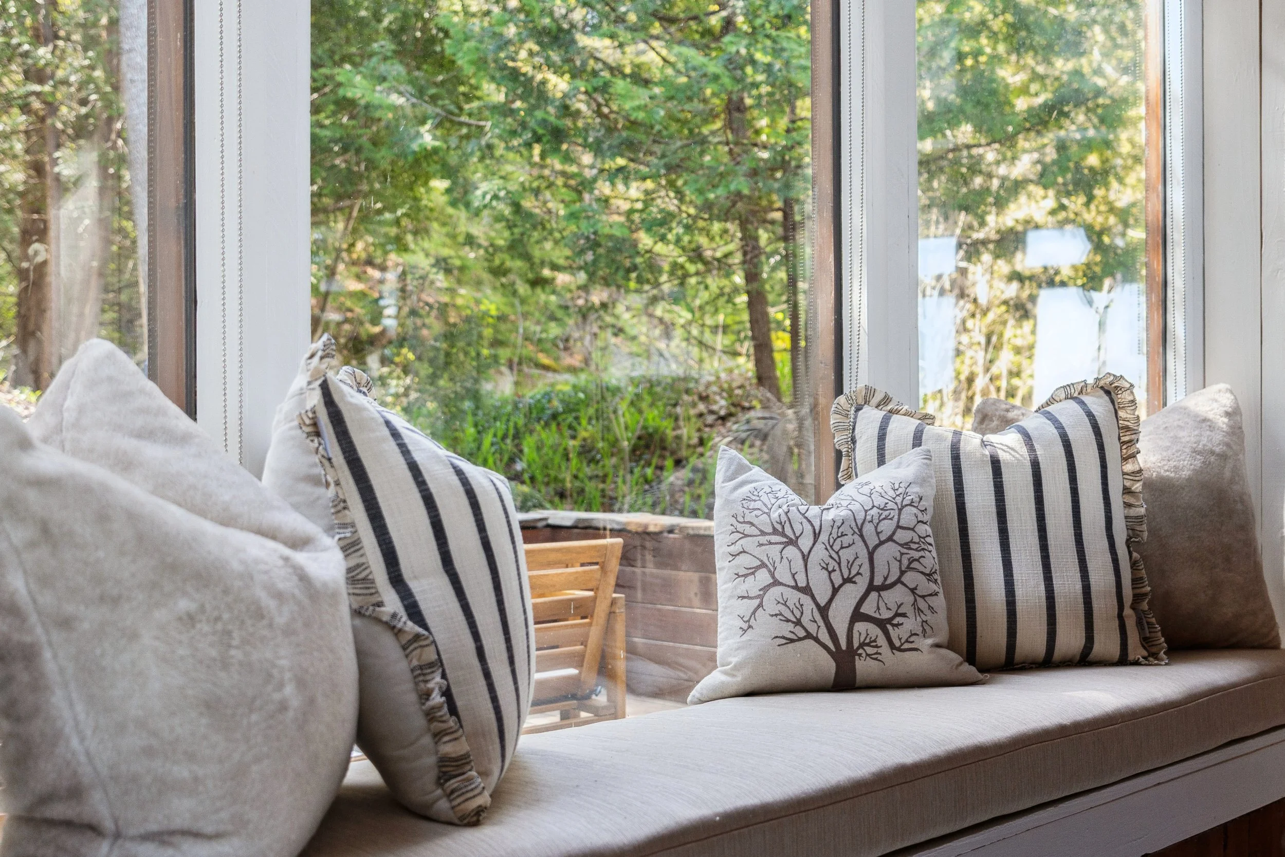 25-Muskoka Rd 117 Unit 3-42.jpg