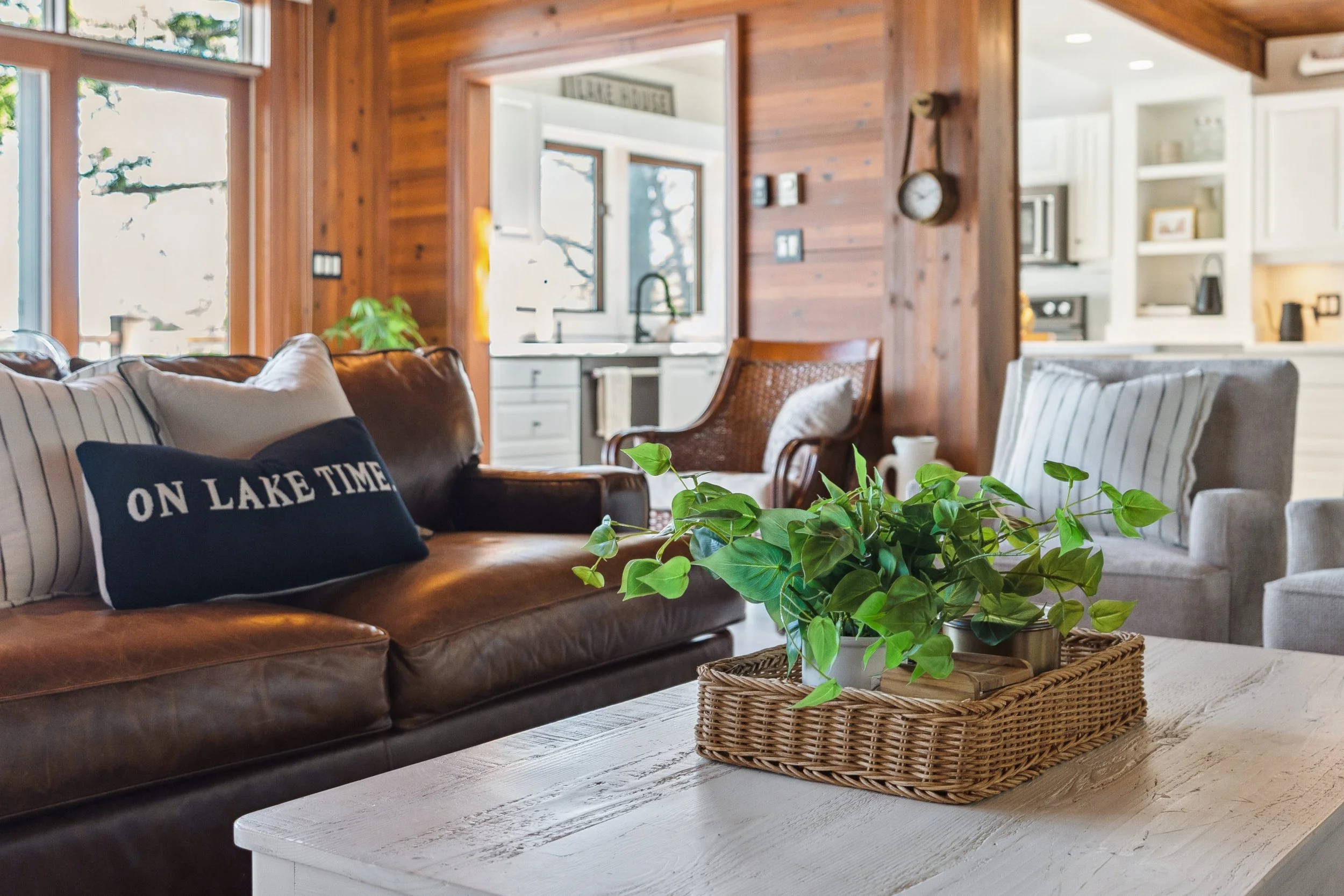 26-Muskoka Rd 117 Unit 3-43.jpg