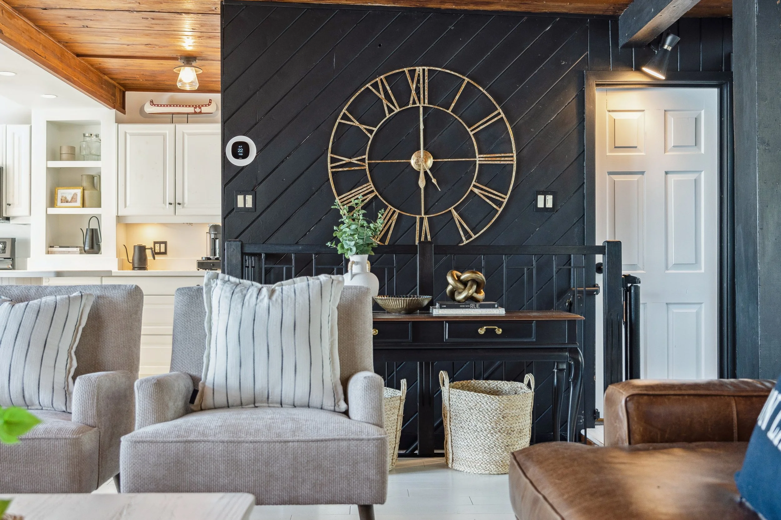 27-Muskoka Rd 117 Unit 3-44.jpg