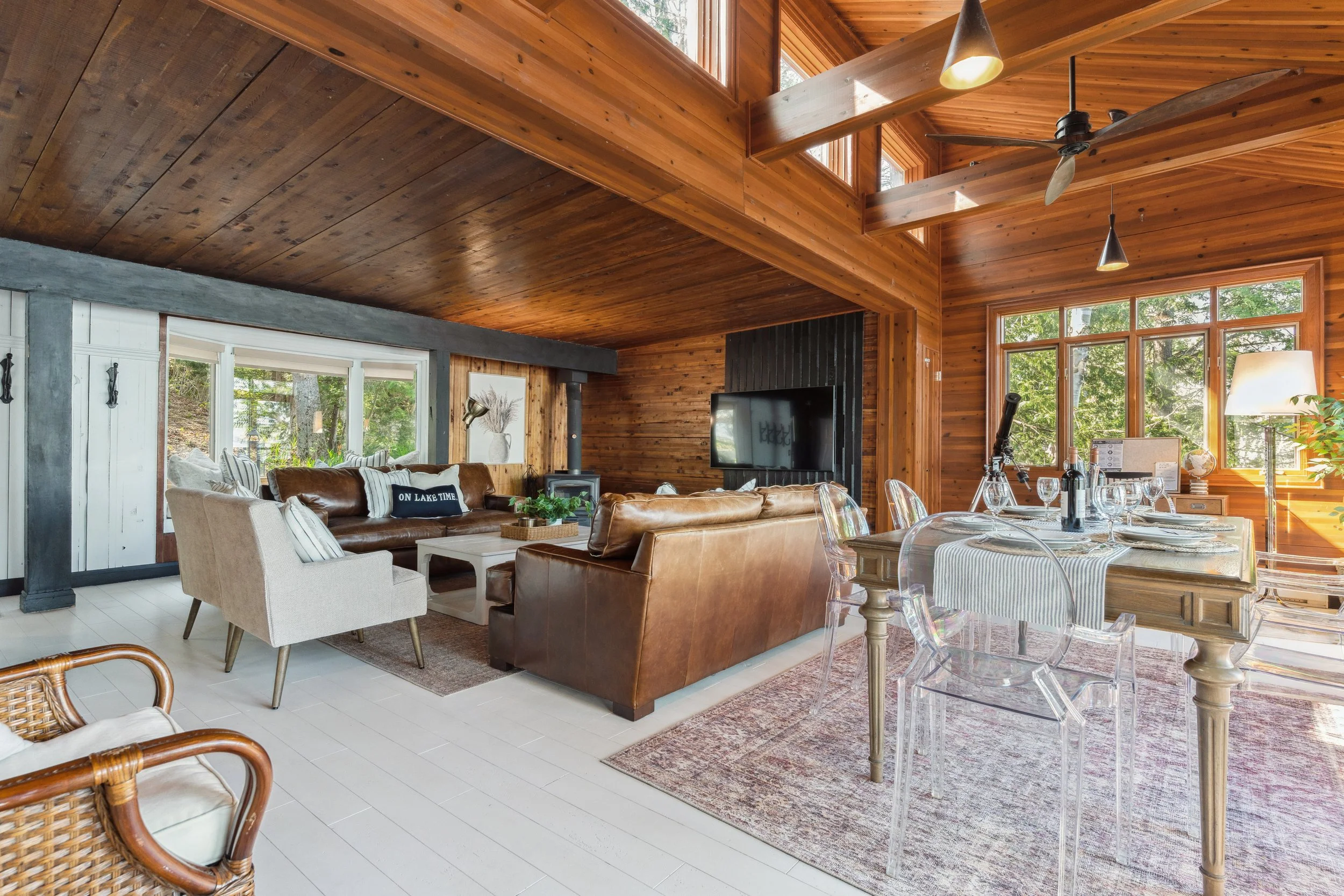 28-Muskoka Rd 117 Unit 3-10.jpg