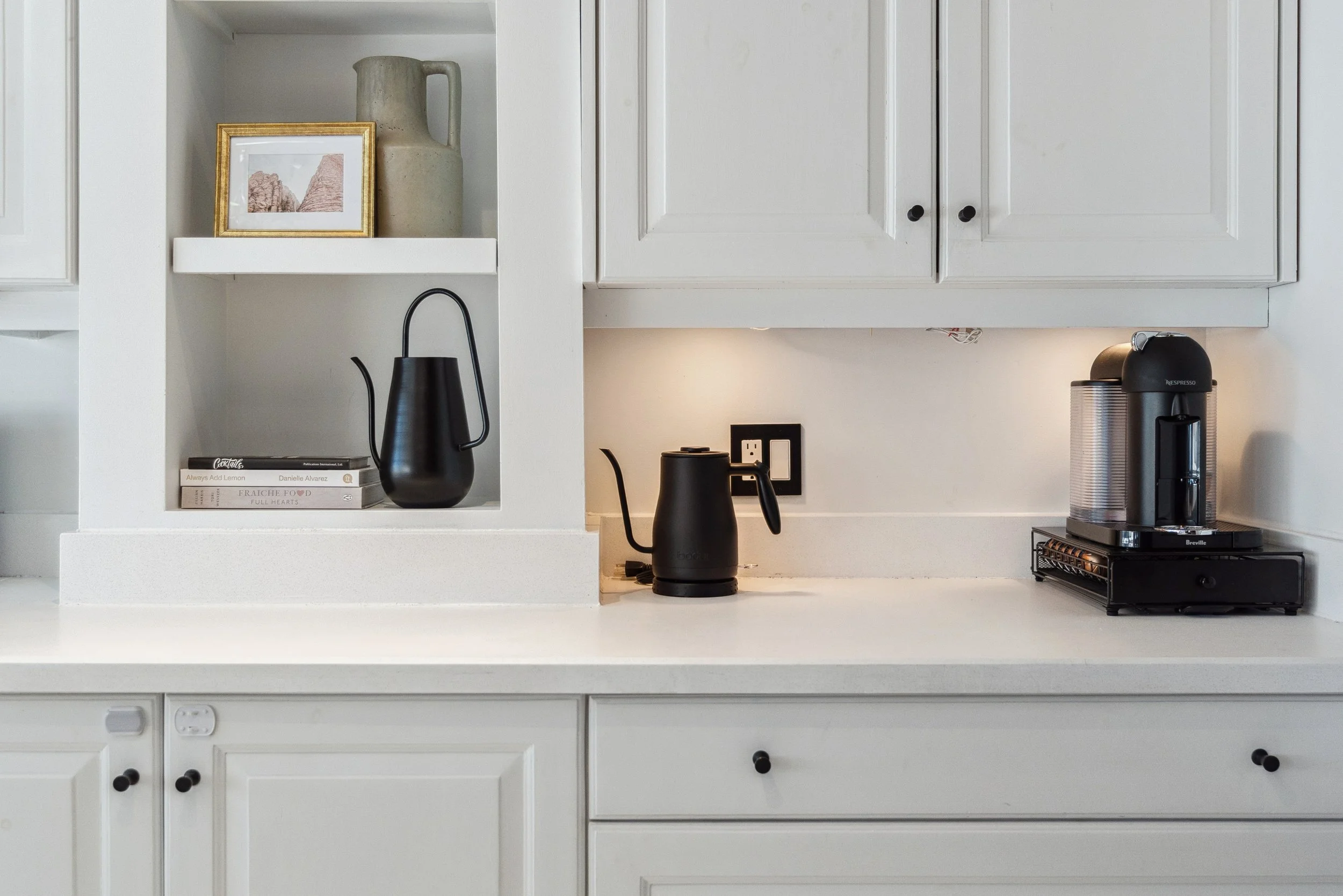 33-Muskoka Rd 117 Unit 3-39.jpg