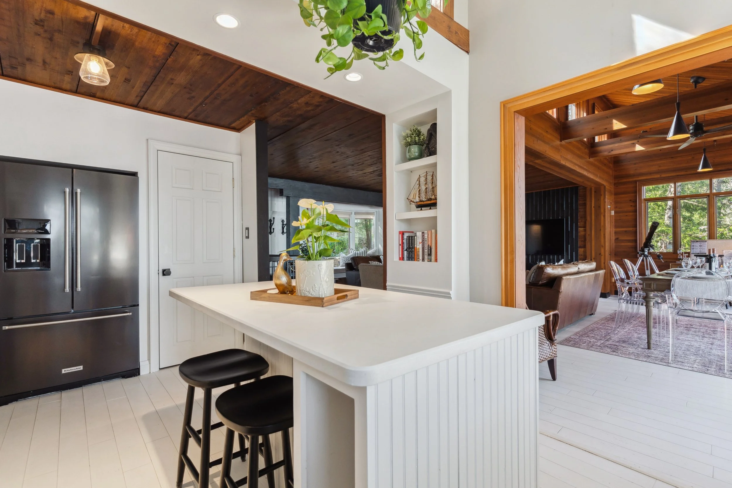 36-Muskoka Rd 117 Unit 3-17.jpg