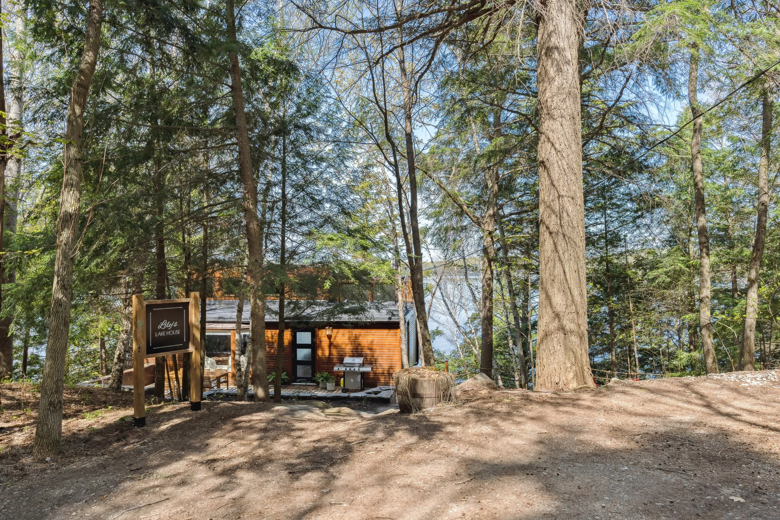 01-Muskoka Rd 117 Unit 3-62.jpg