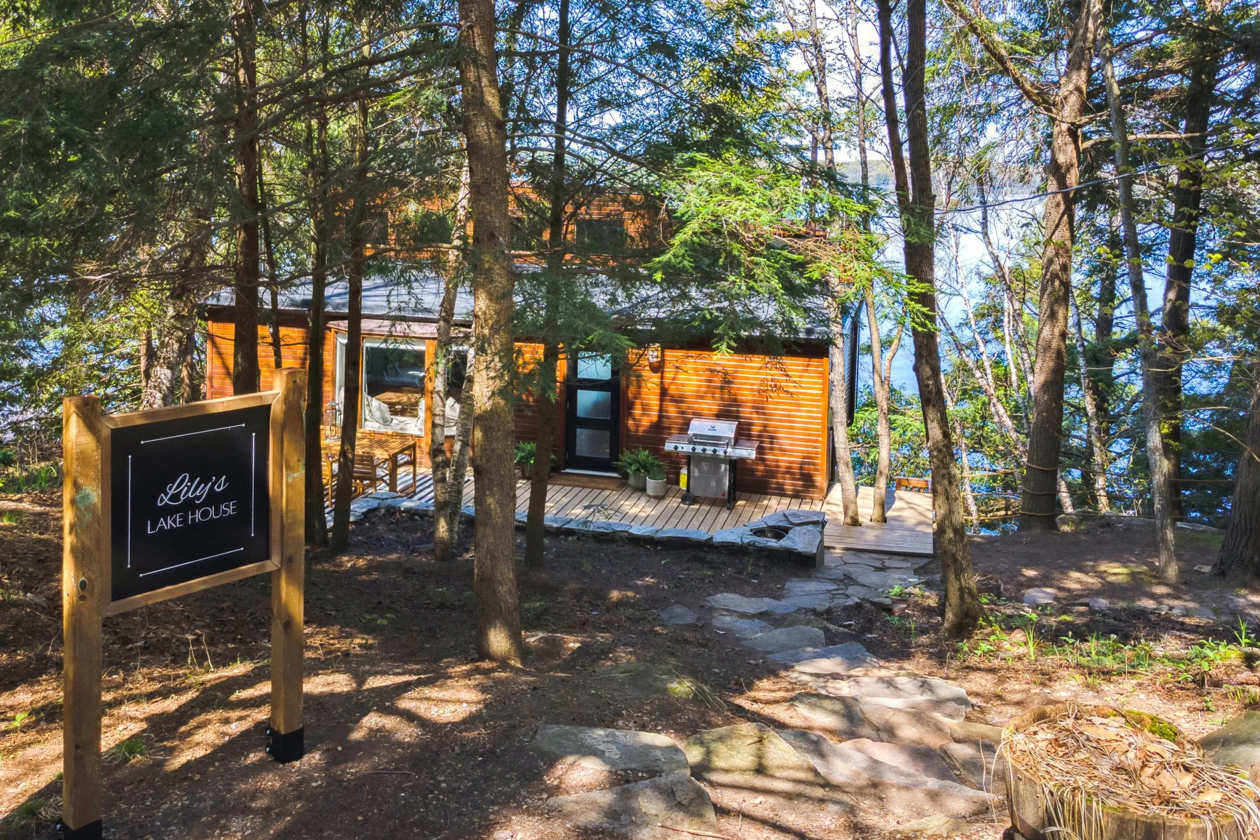 02-Muskoka Rd 117 Unit 3-63.jpg