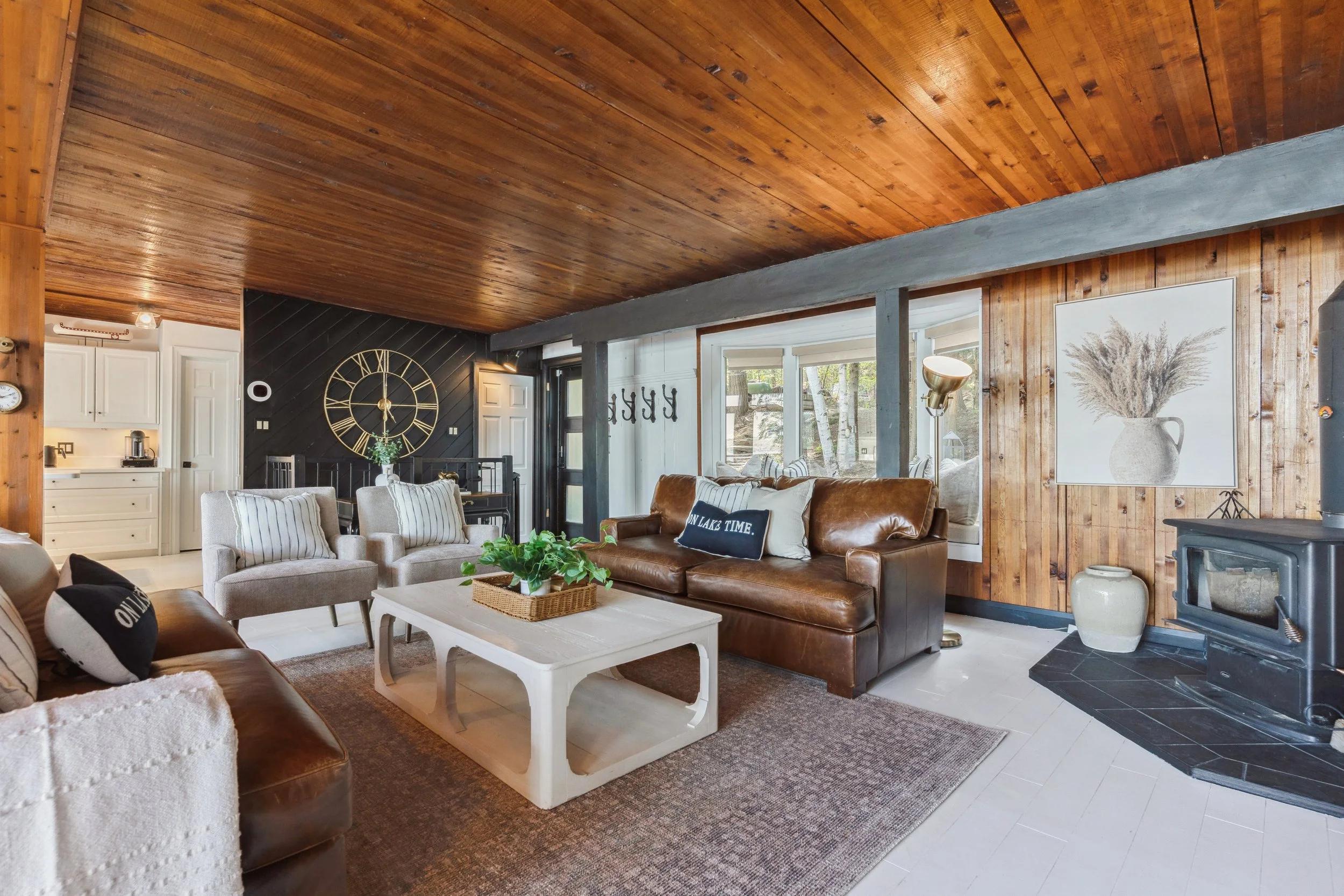 19-Muskoka Rd 117 Unit 3-6.jpg