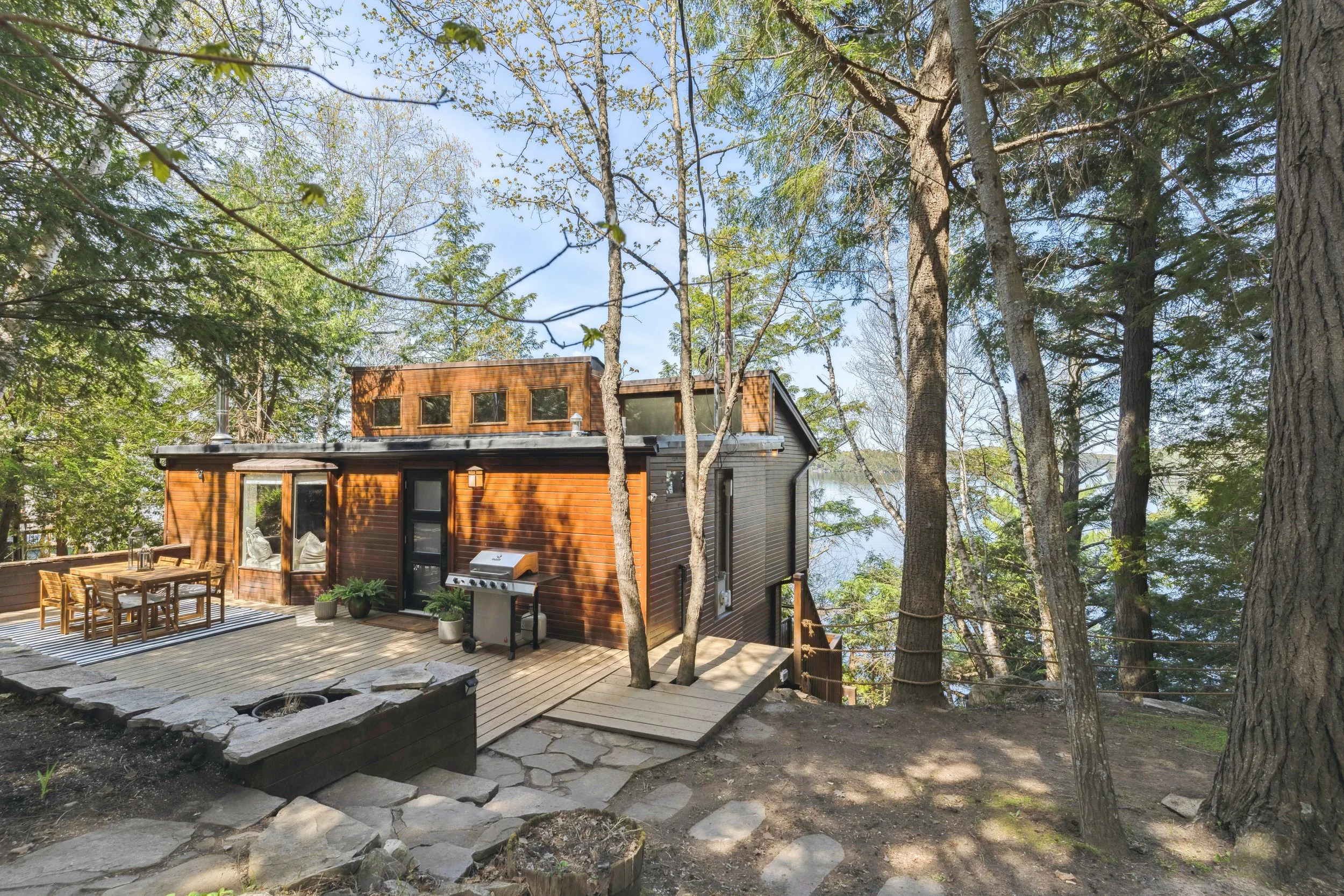 03-Muskoka Rd 117 Unit 3-55.jpg