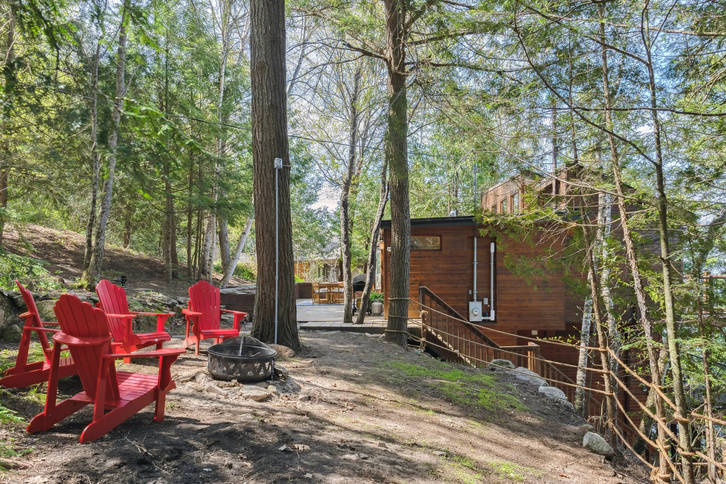 10-Muskoka Rd 117 Unit 3-60.jpg