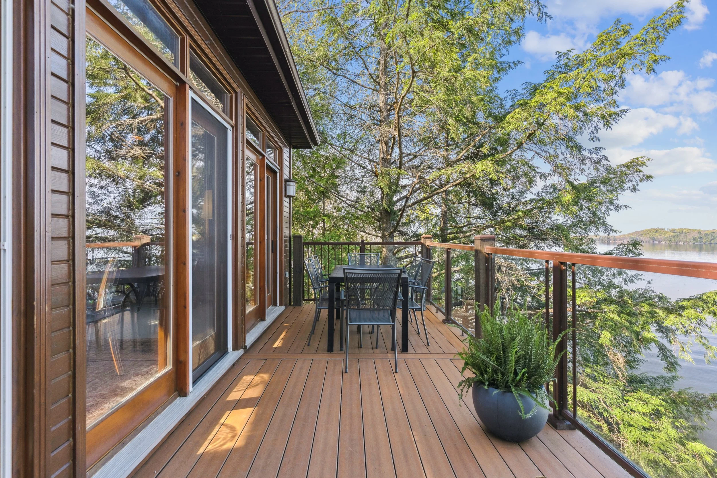 56-Muskoka Rd 117 Unit 3-30.jpg