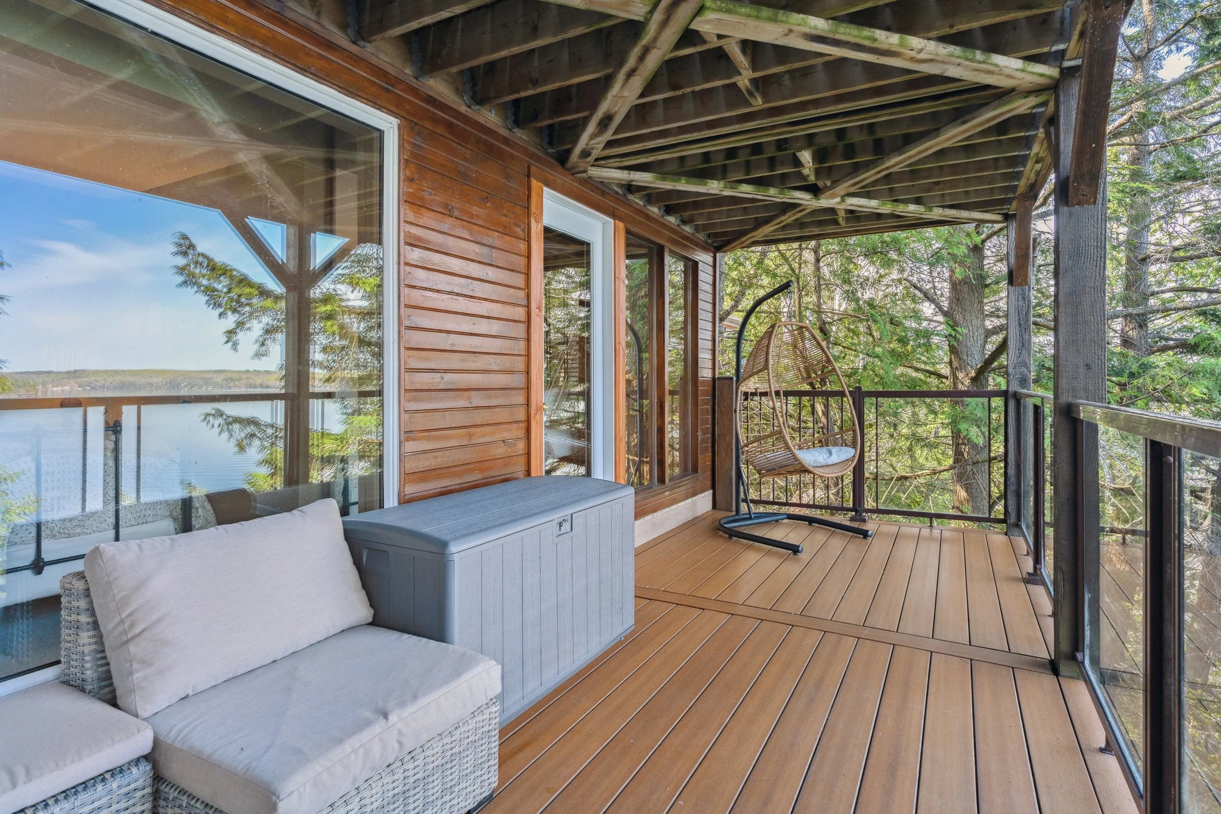 57-Muskoka Rd 117 Unit 3-33.jpg