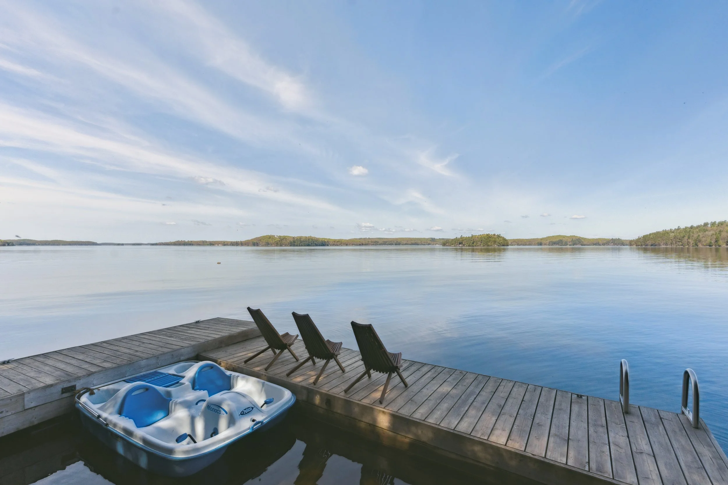 60-Muskoka Rd 117 Unit 3-50.jpg