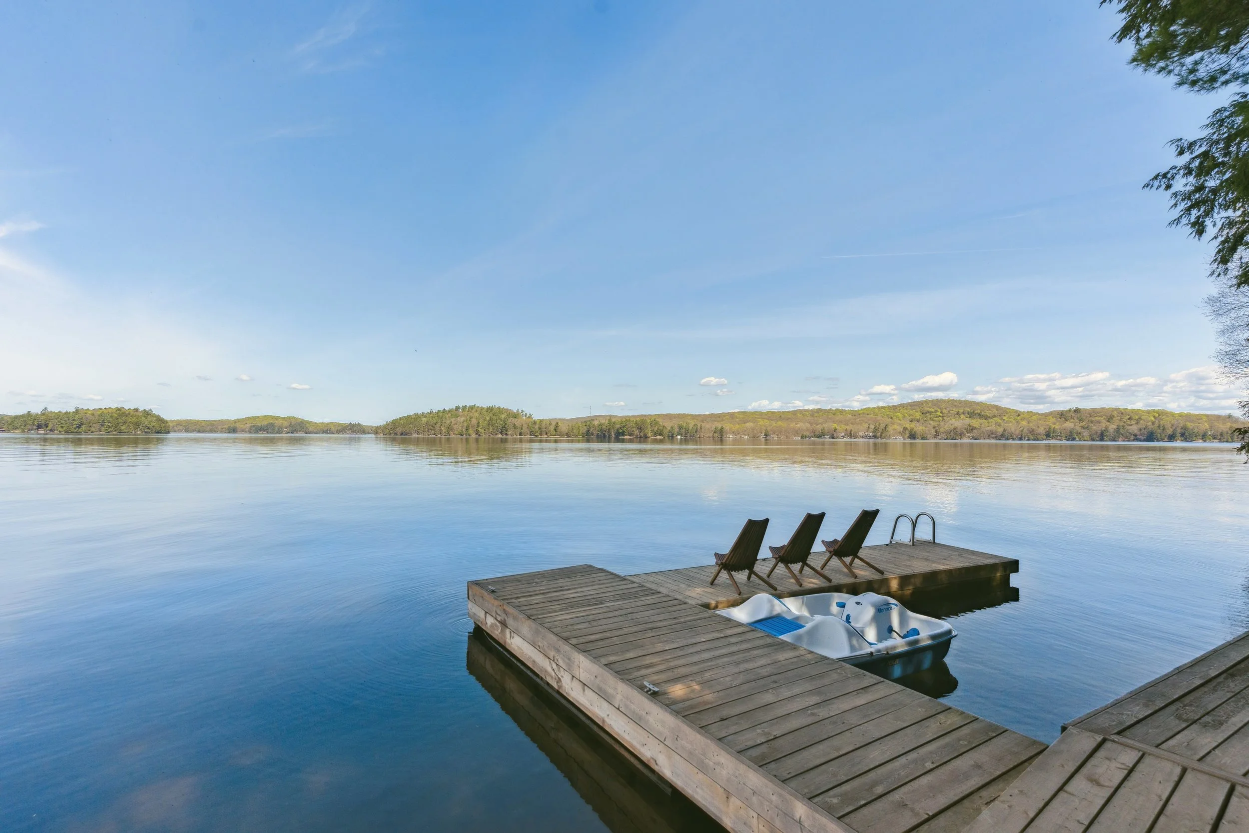 59-Muskoka Rd 117 Unit 3-49.jpg