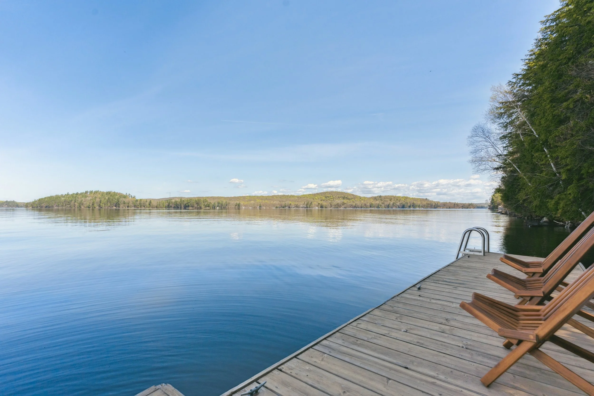 61-Muskoka Rd 117 Unit 3-51.jpg