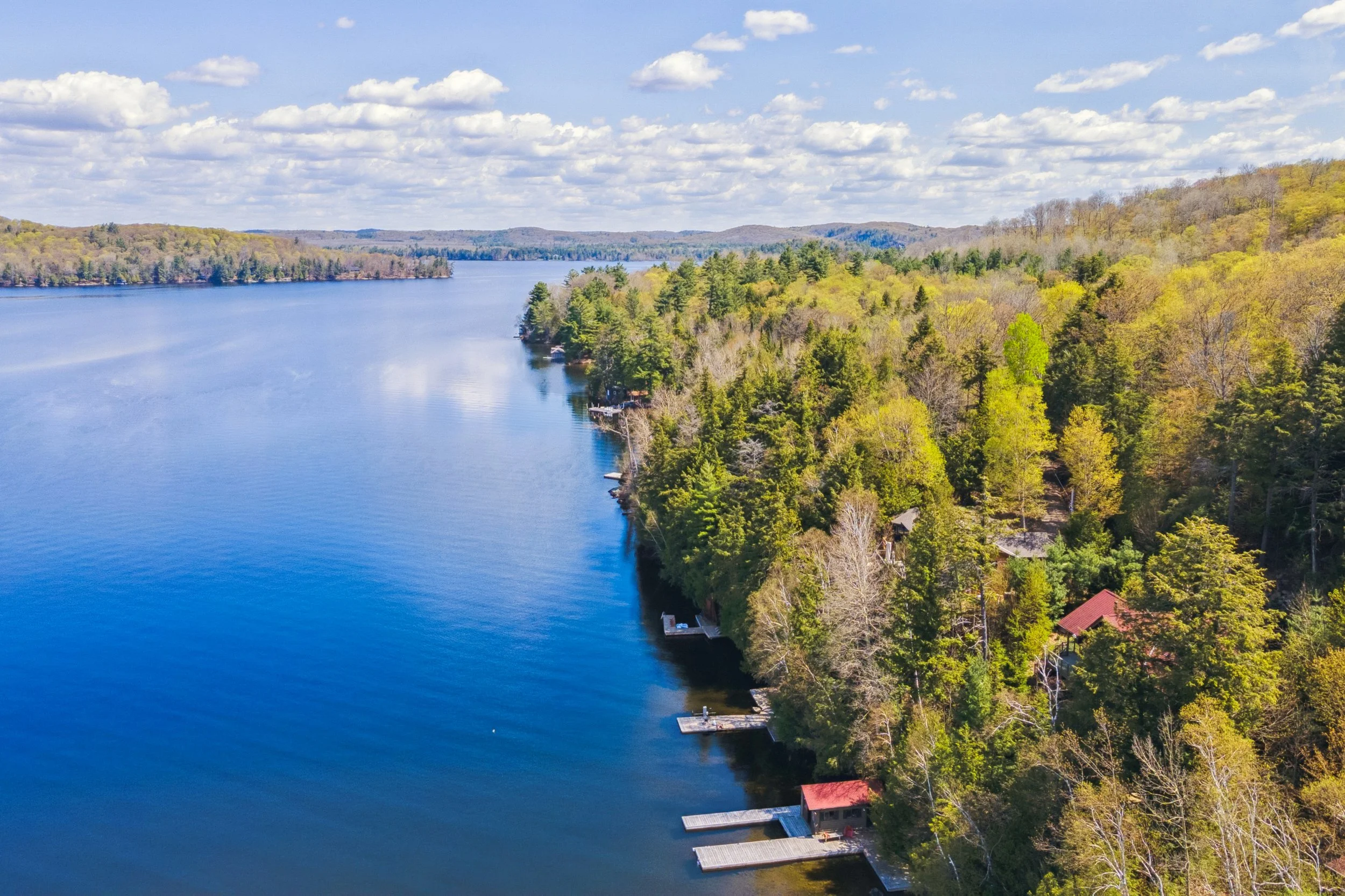 69-Muskoka Rd 117 Unit 3-69.jpg