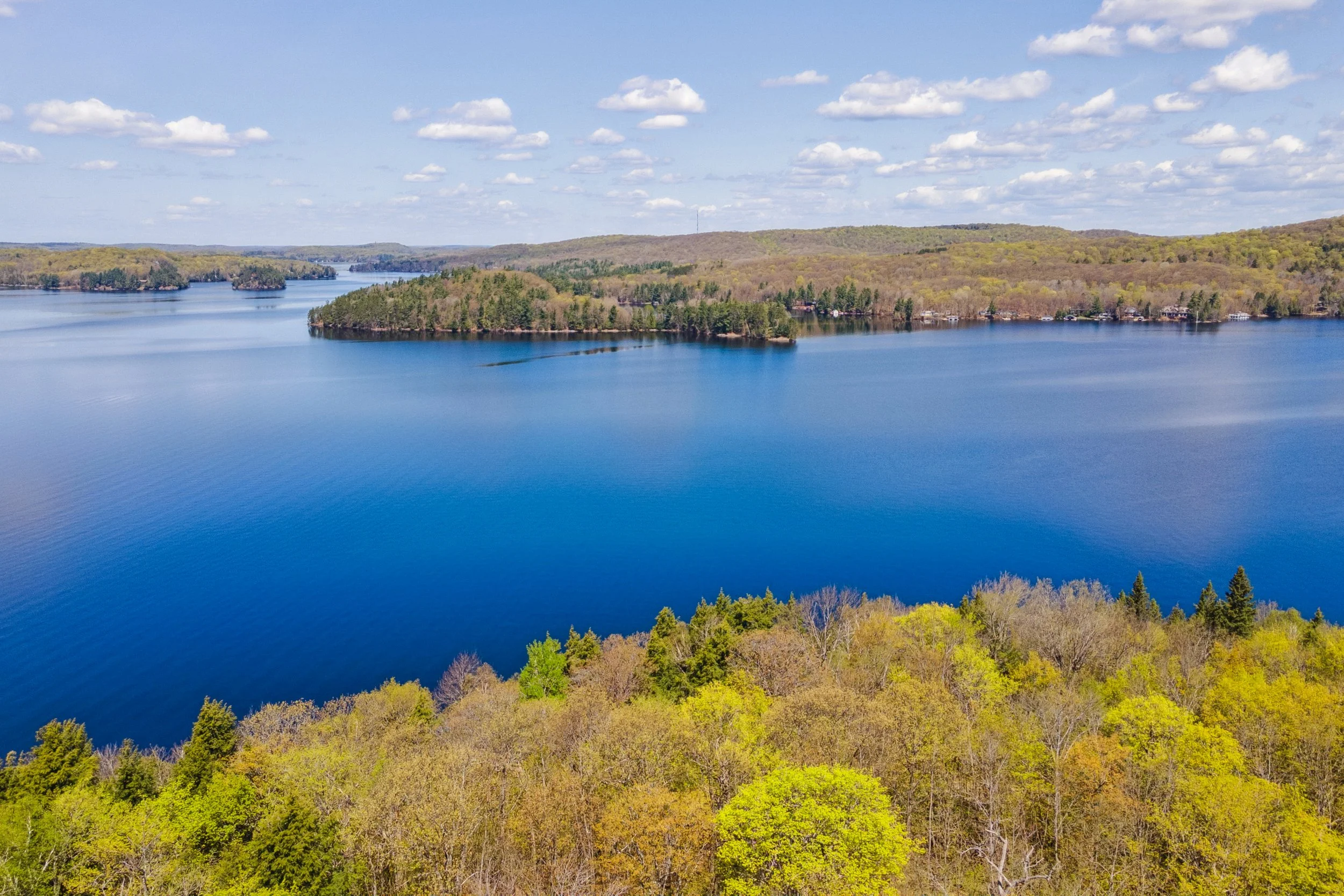 71-Muskoka Rd 117 Unit 3-71.jpg