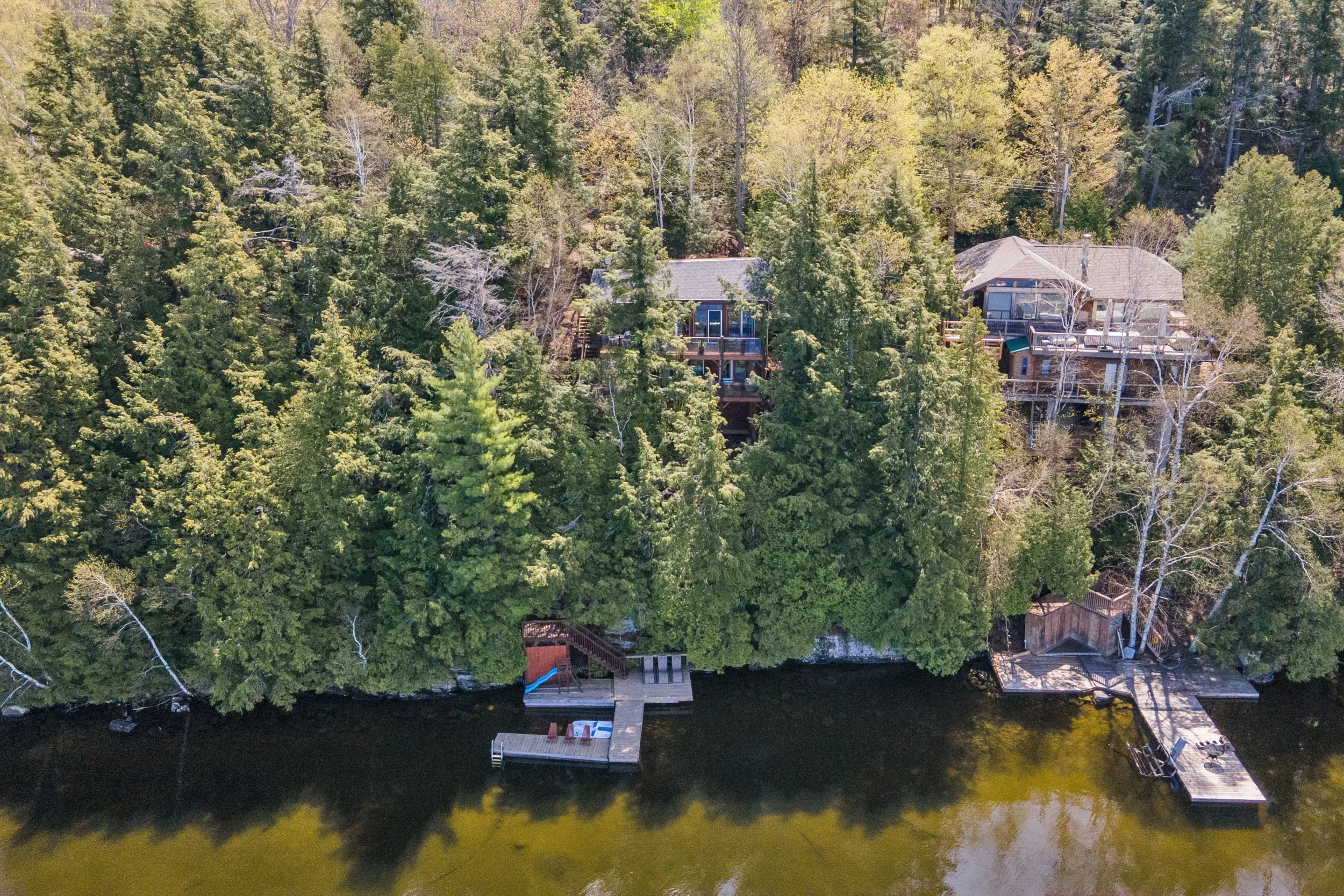 73-Muskoka Rd 117 Unit 3-73.jpg