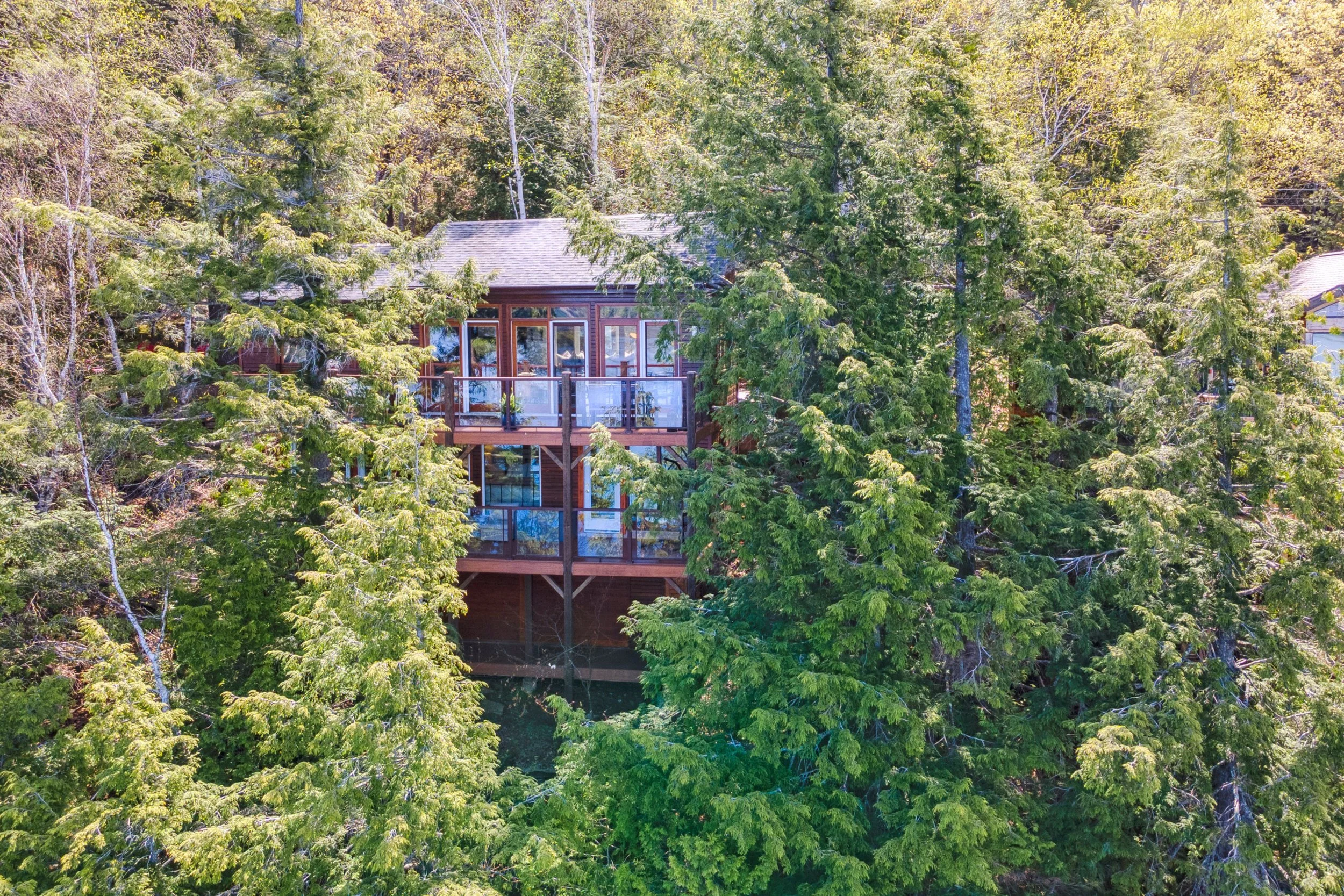 64-Muskoka Rd 117 Unit 3-64.jpg